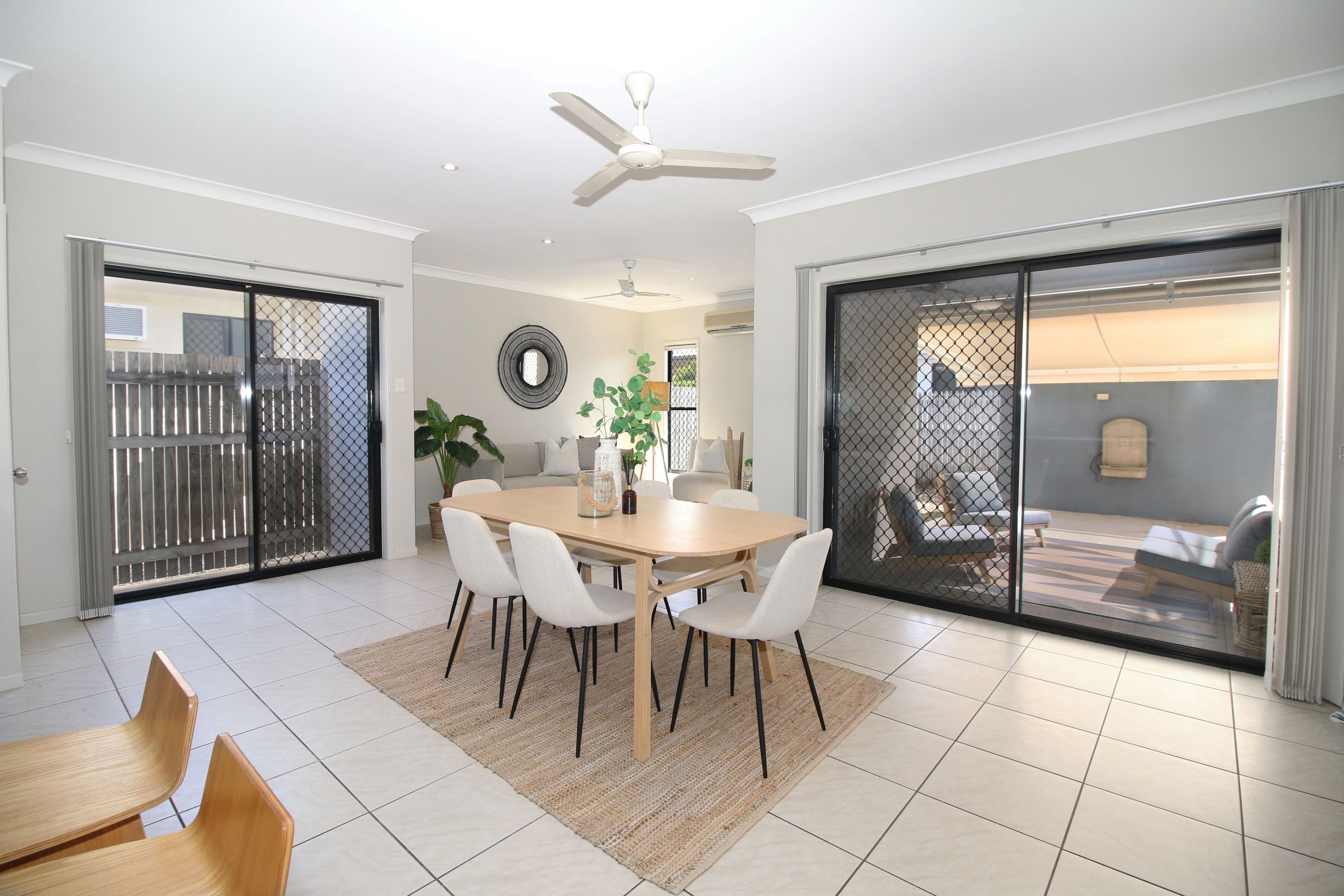38 Park Lane, Kirwan QLD 4817, Kirwan - Thumbnail 2