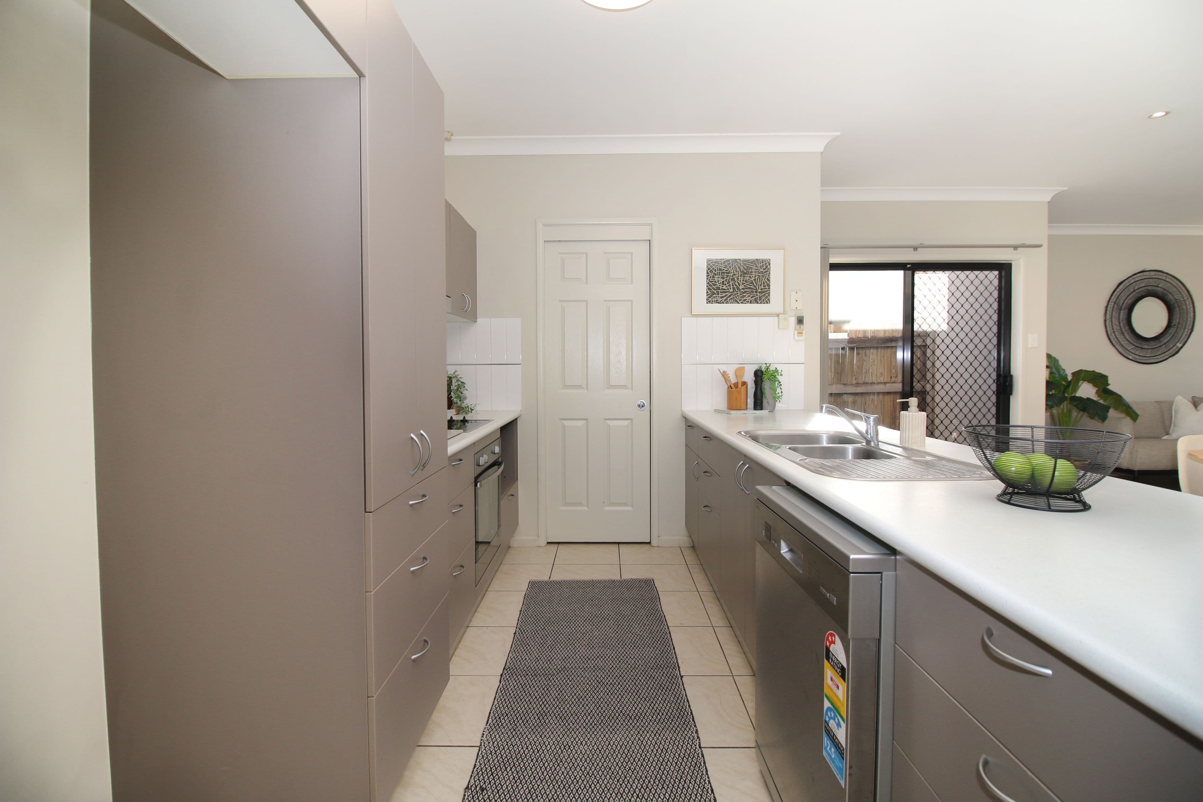 38 Park Lane, Kirwan QLD 4817, Kirwan - Thumbnail 3