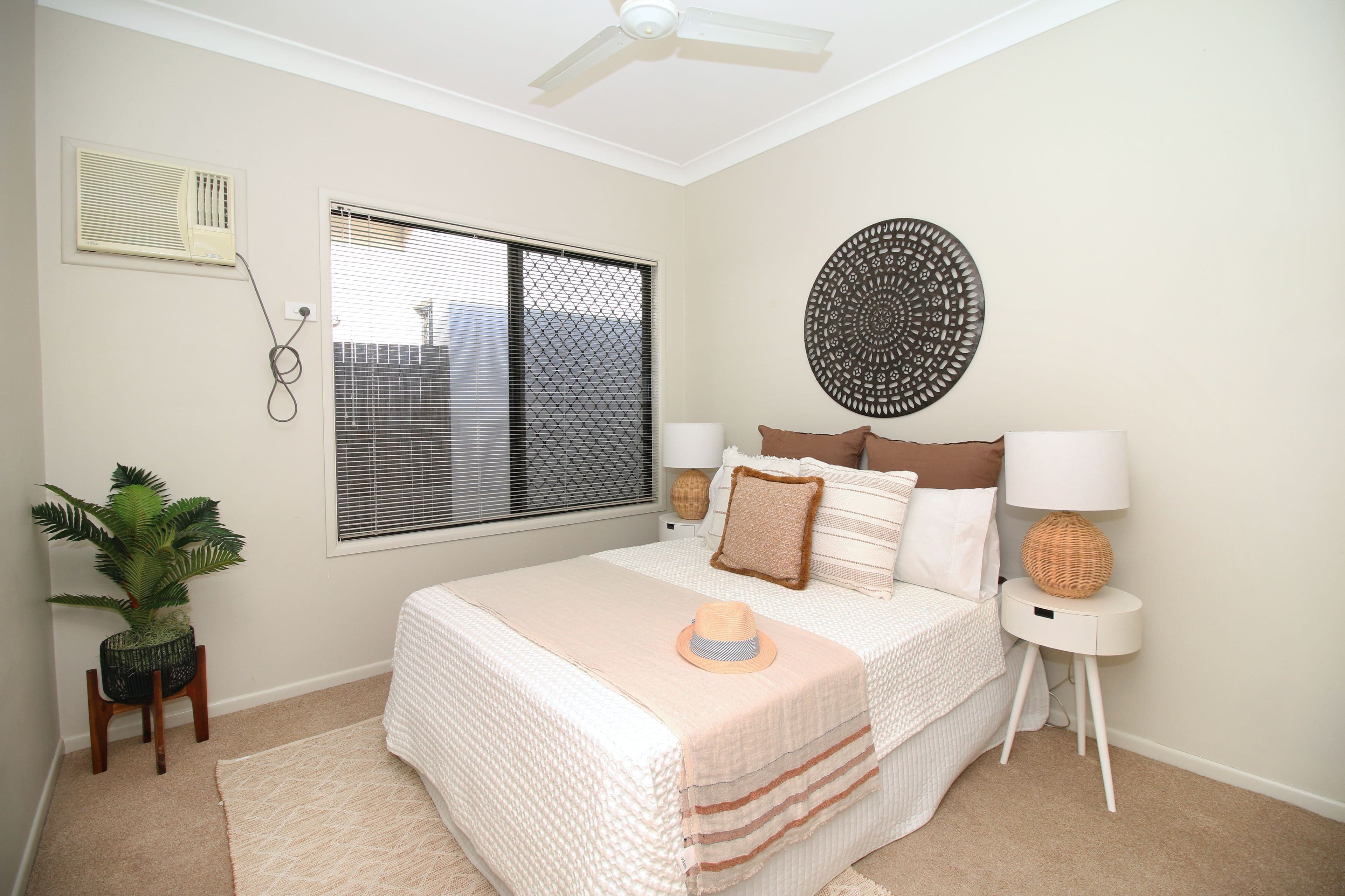 38 Park Lane, Kirwan QLD 4817, Kirwan - Thumbnail 4