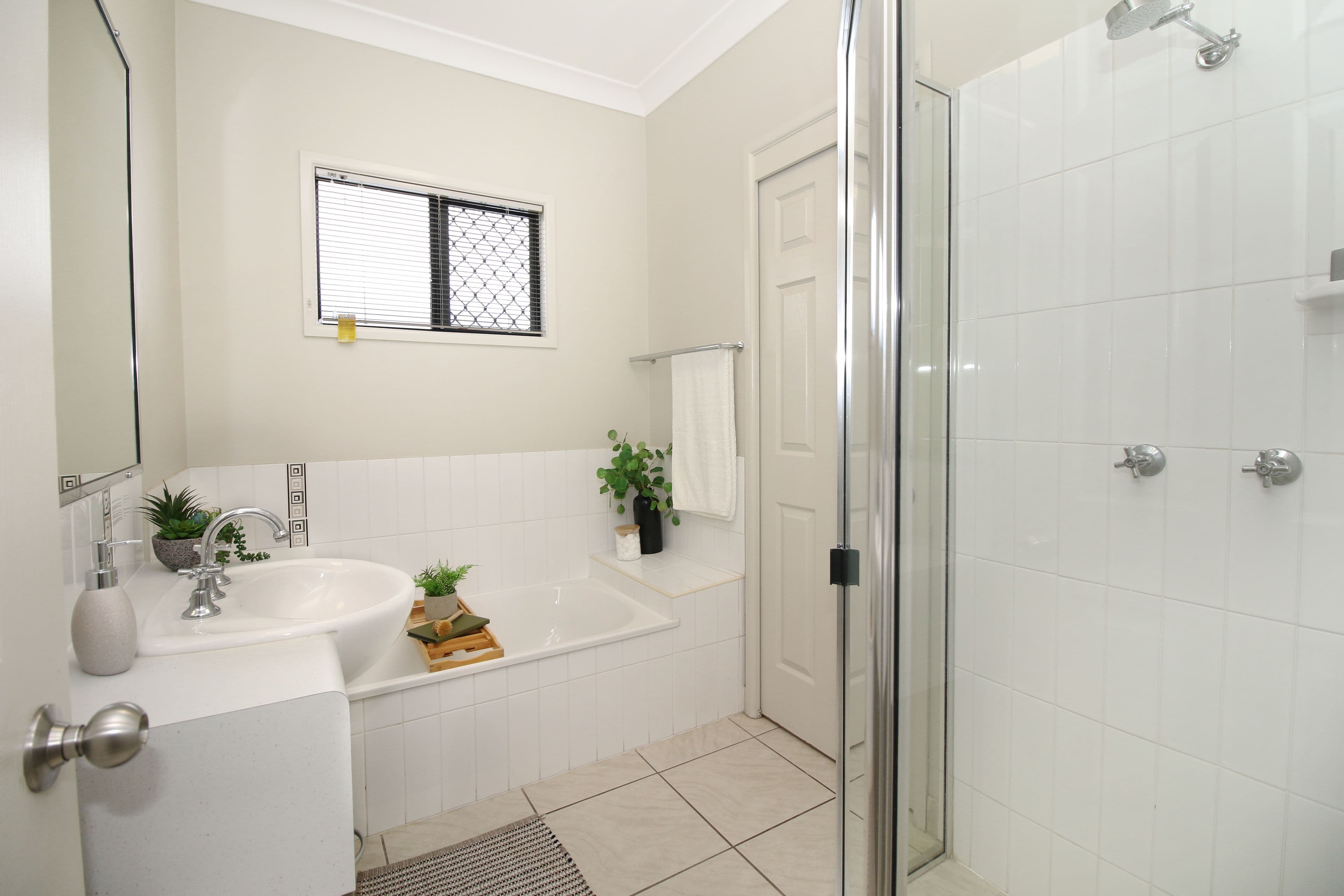 38 Park Lane, Kirwan QLD 4817, Kirwan - Thumbnail 5