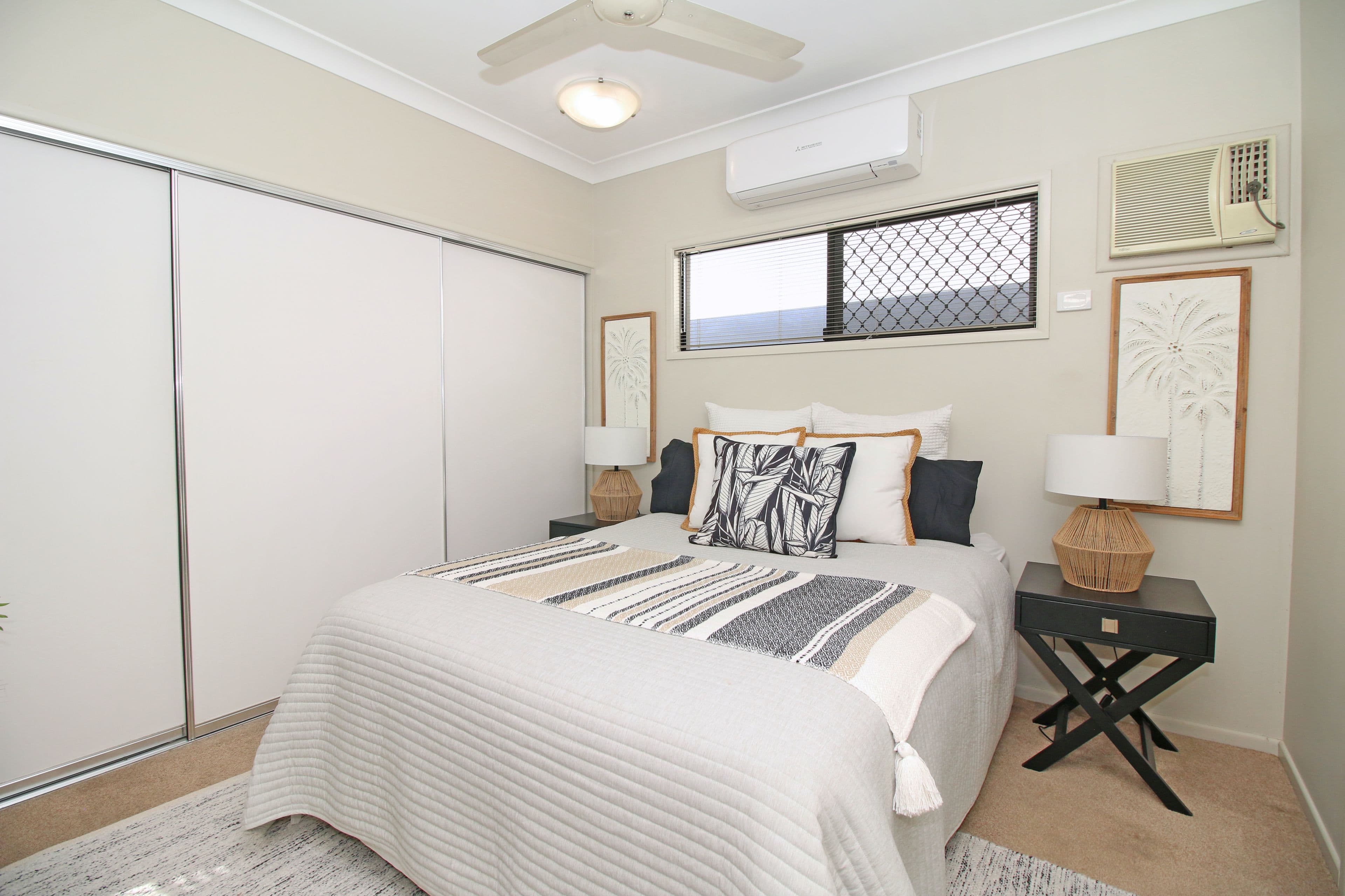 38 Park Lane, Kirwan QLD 4817, Kirwan - Thumbnail 6