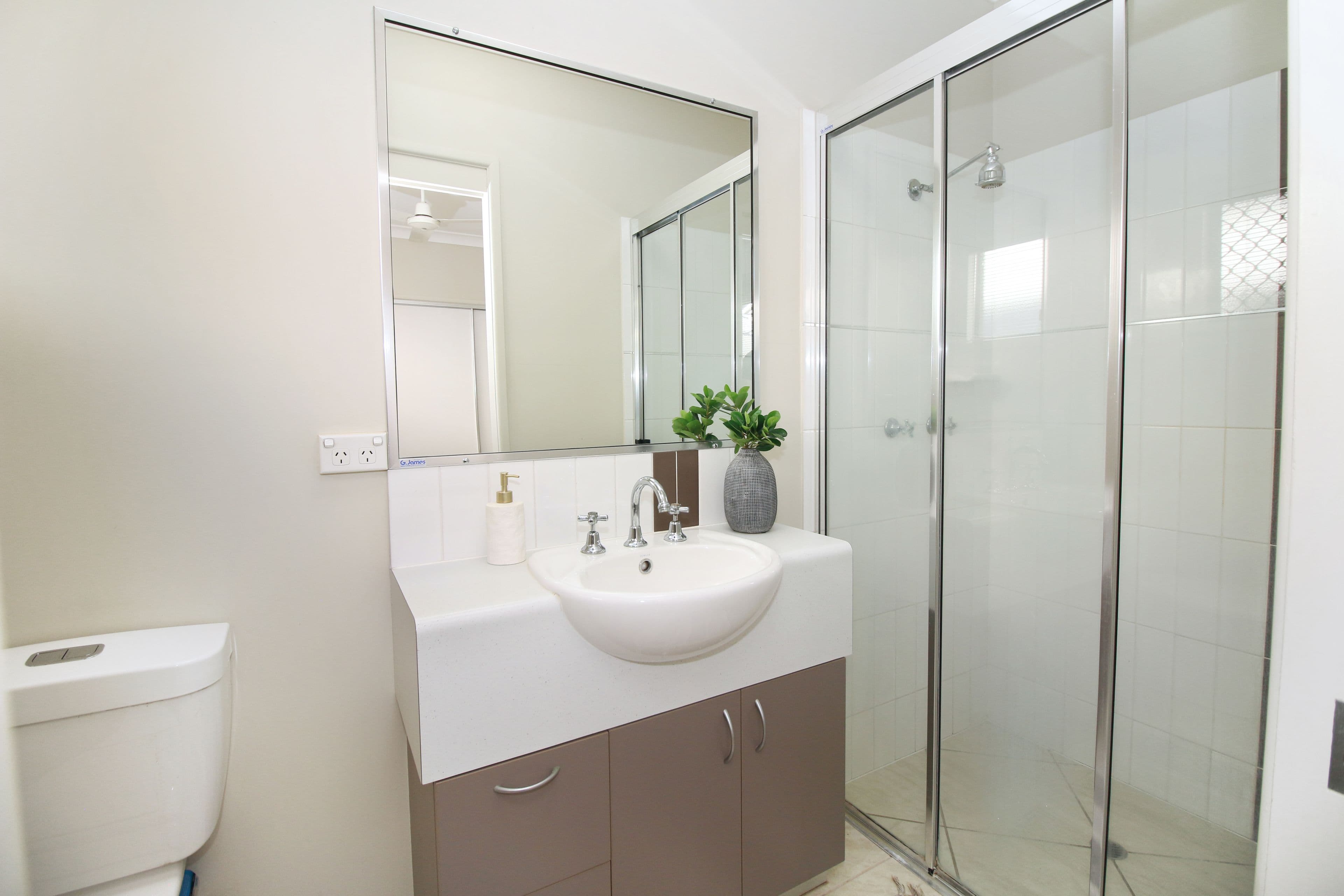 38 Park Lane, Kirwan QLD 4817, Kirwan - Thumbnail 7