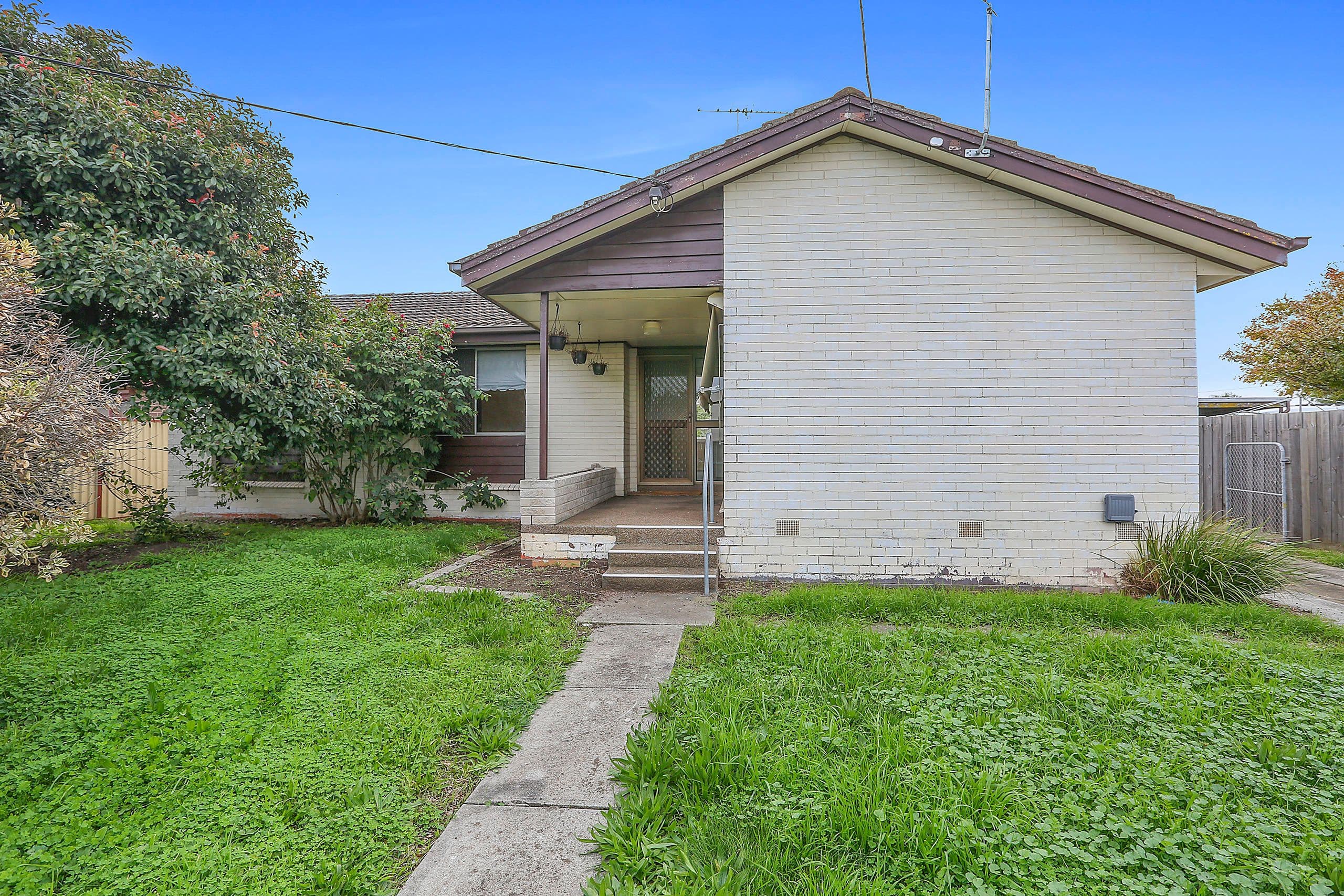 102 Purnell Road, Corio VIC 3214, Corio - Image 1