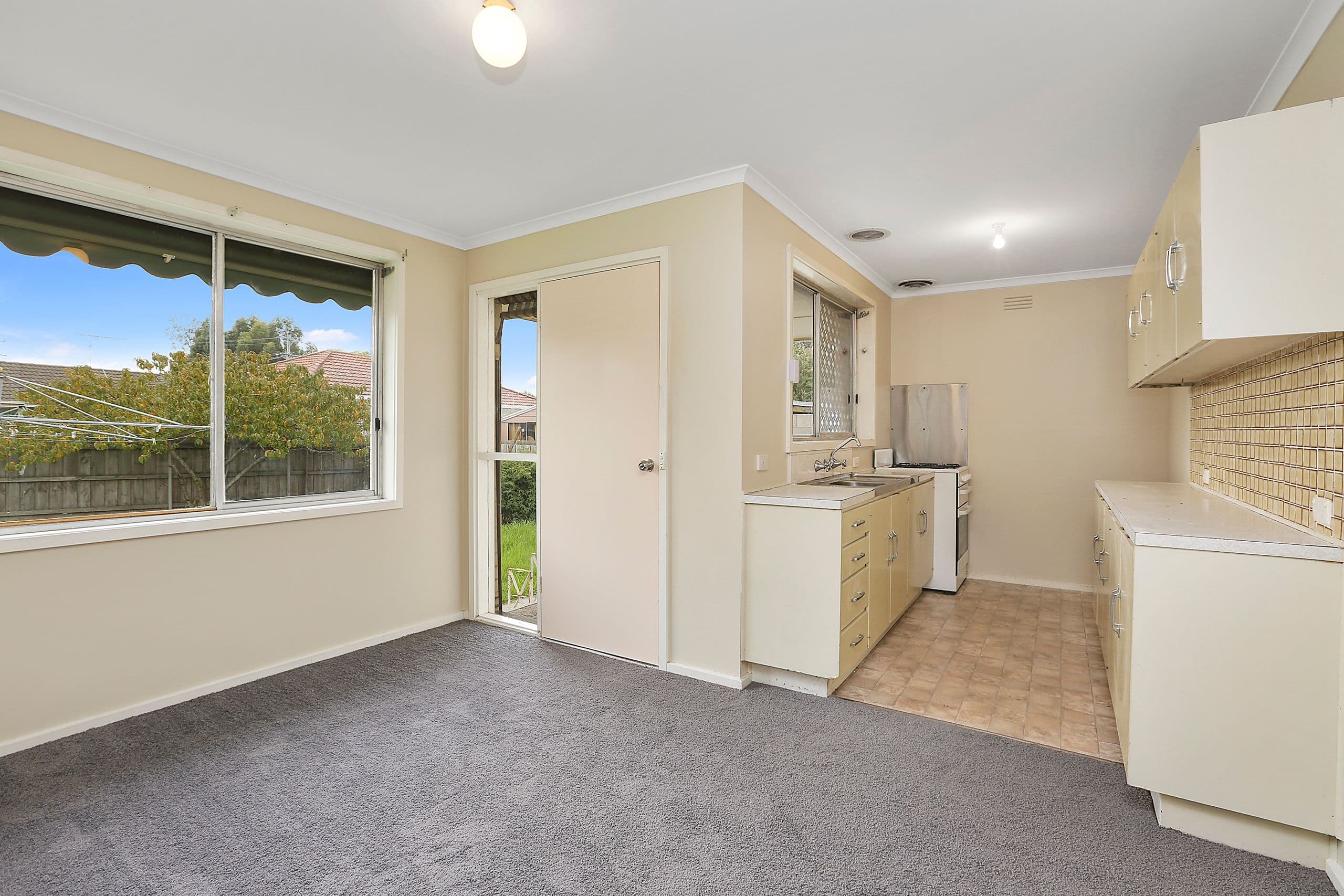 102 Purnell Road, Corio VIC 3214, Corio - Thumbnail 2