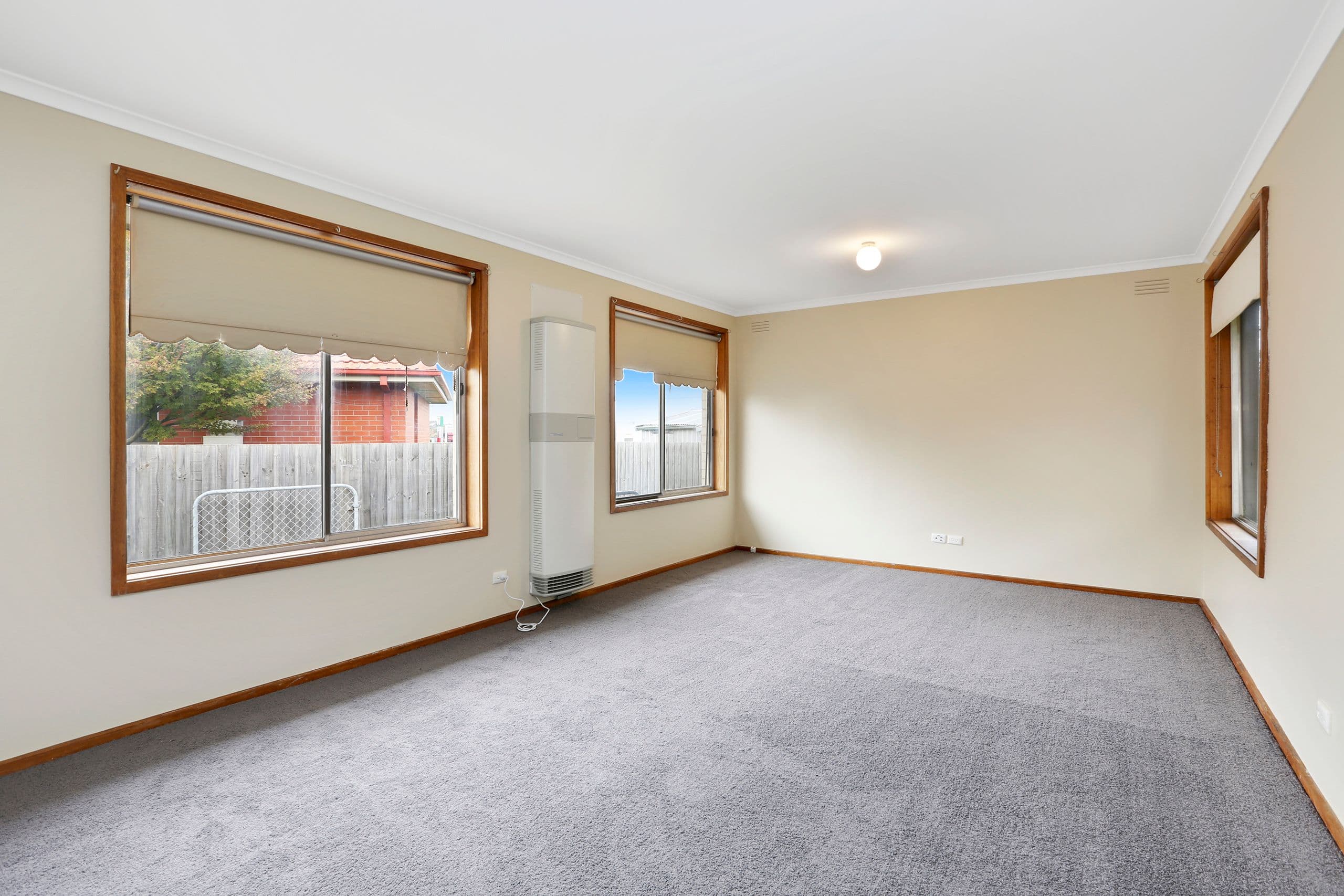 102 Purnell Road, Corio VIC 3214, Corio - Thumbnail 3