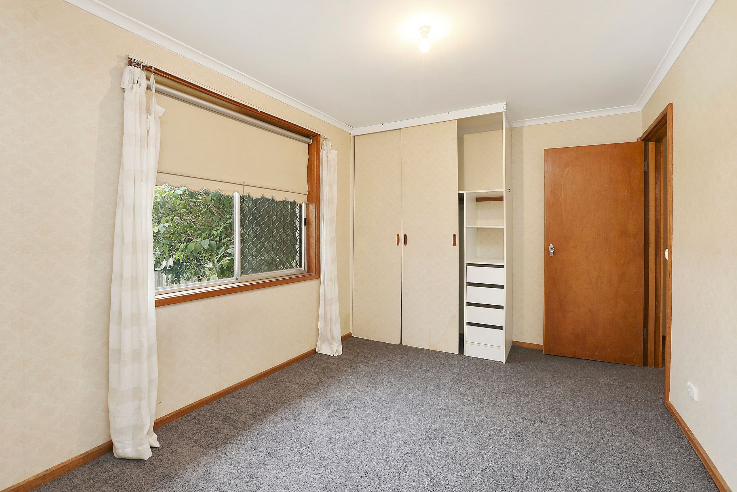 102 Purnell Road, Corio VIC 3214, Corio - Thumbnail 4