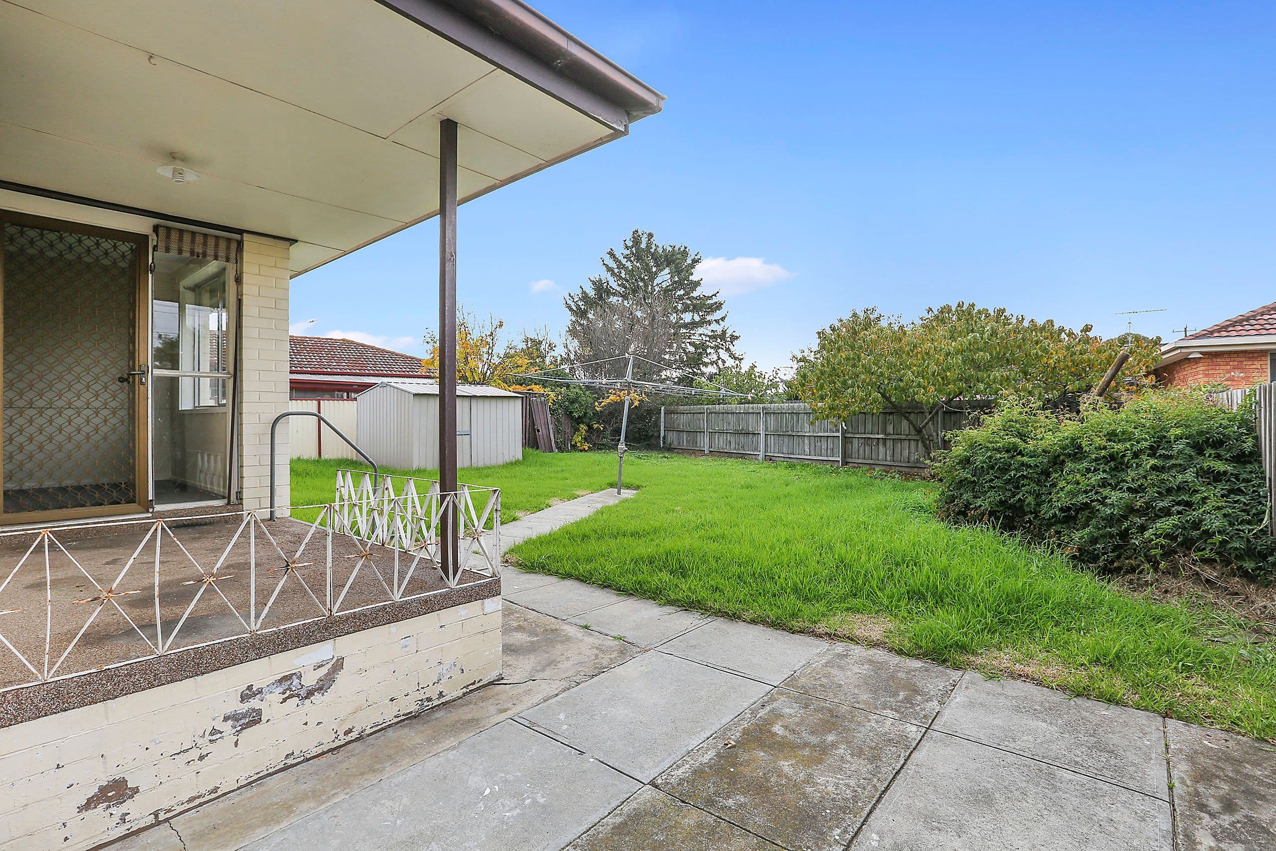 102 Purnell Road, Corio VIC 3214, Corio - Thumbnail 6
