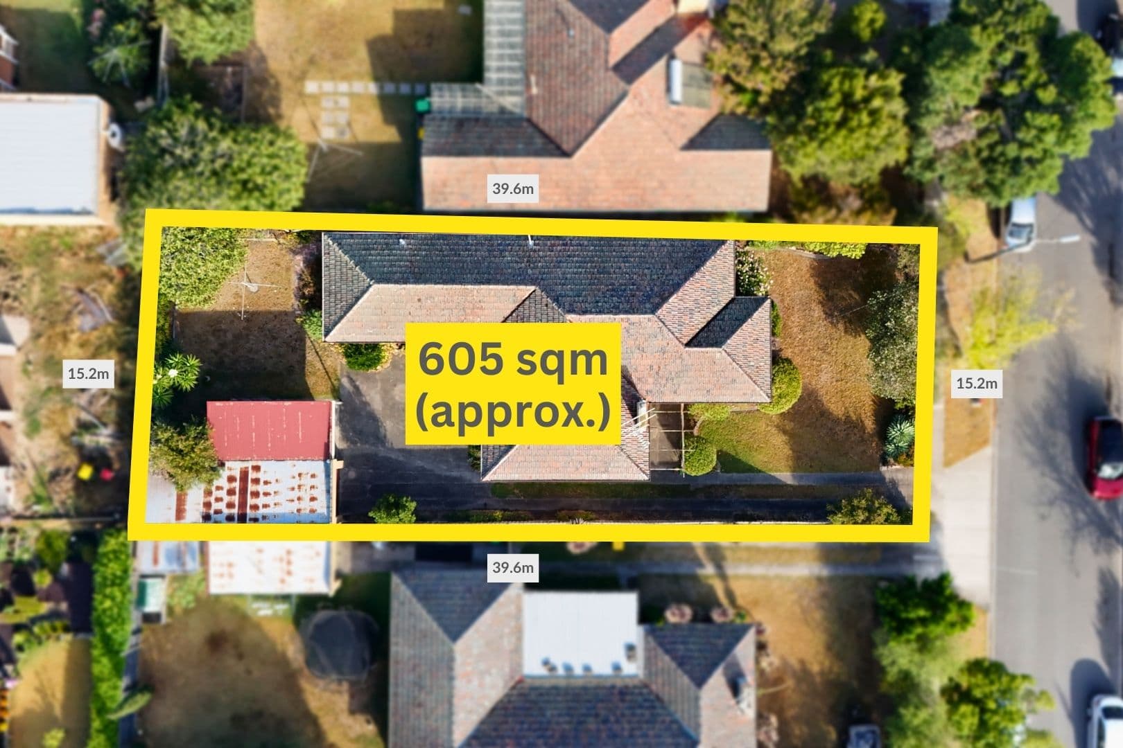 40 Strathmore Street, Bentleigh VIC 3204, Bentleigh - Image 1