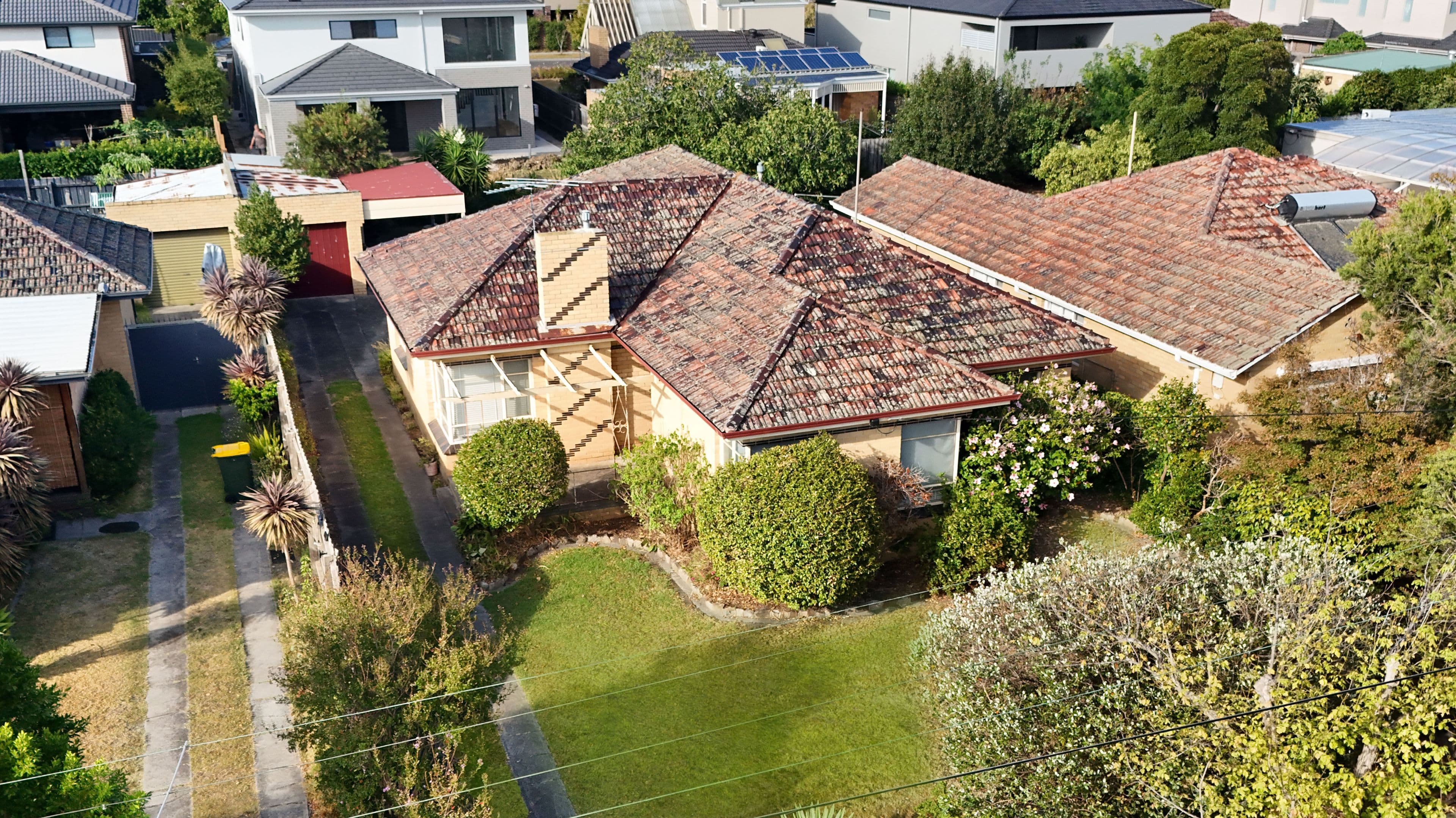 40 Strathmore Street, Bentleigh VIC 3204, Bentleigh - Thumbnail 2