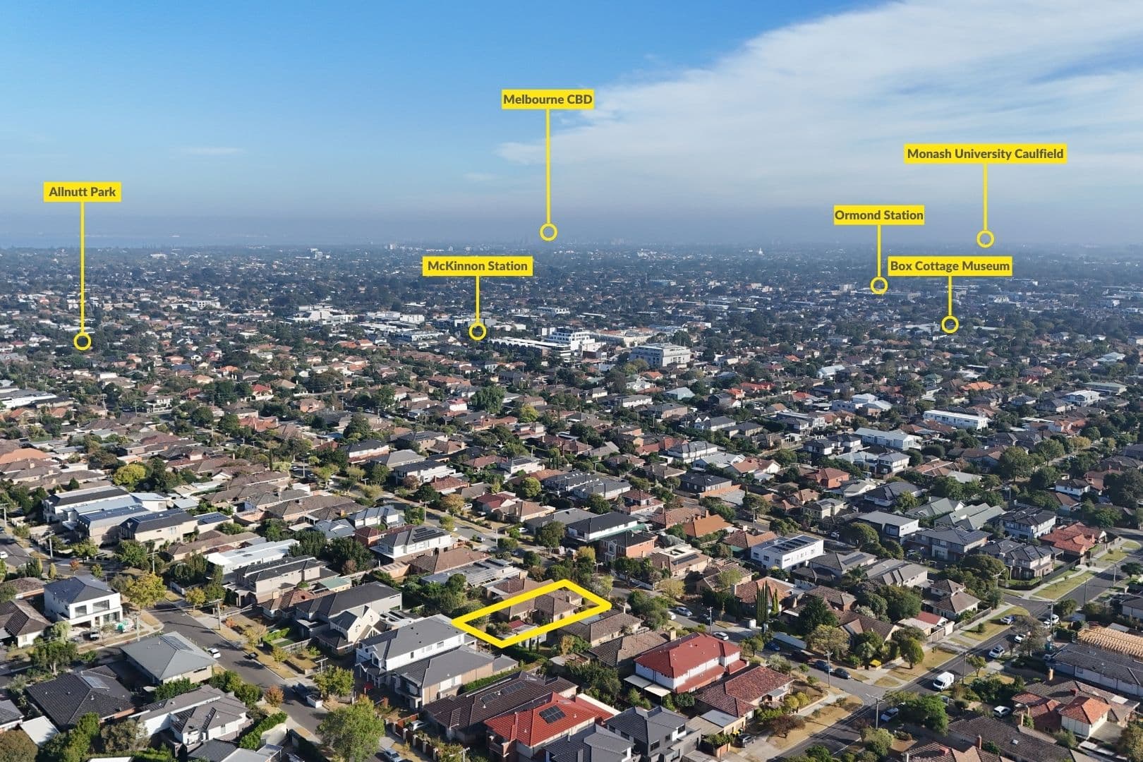 40 Strathmore Street, Bentleigh VIC 3204, Bentleigh - Thumbnail 3