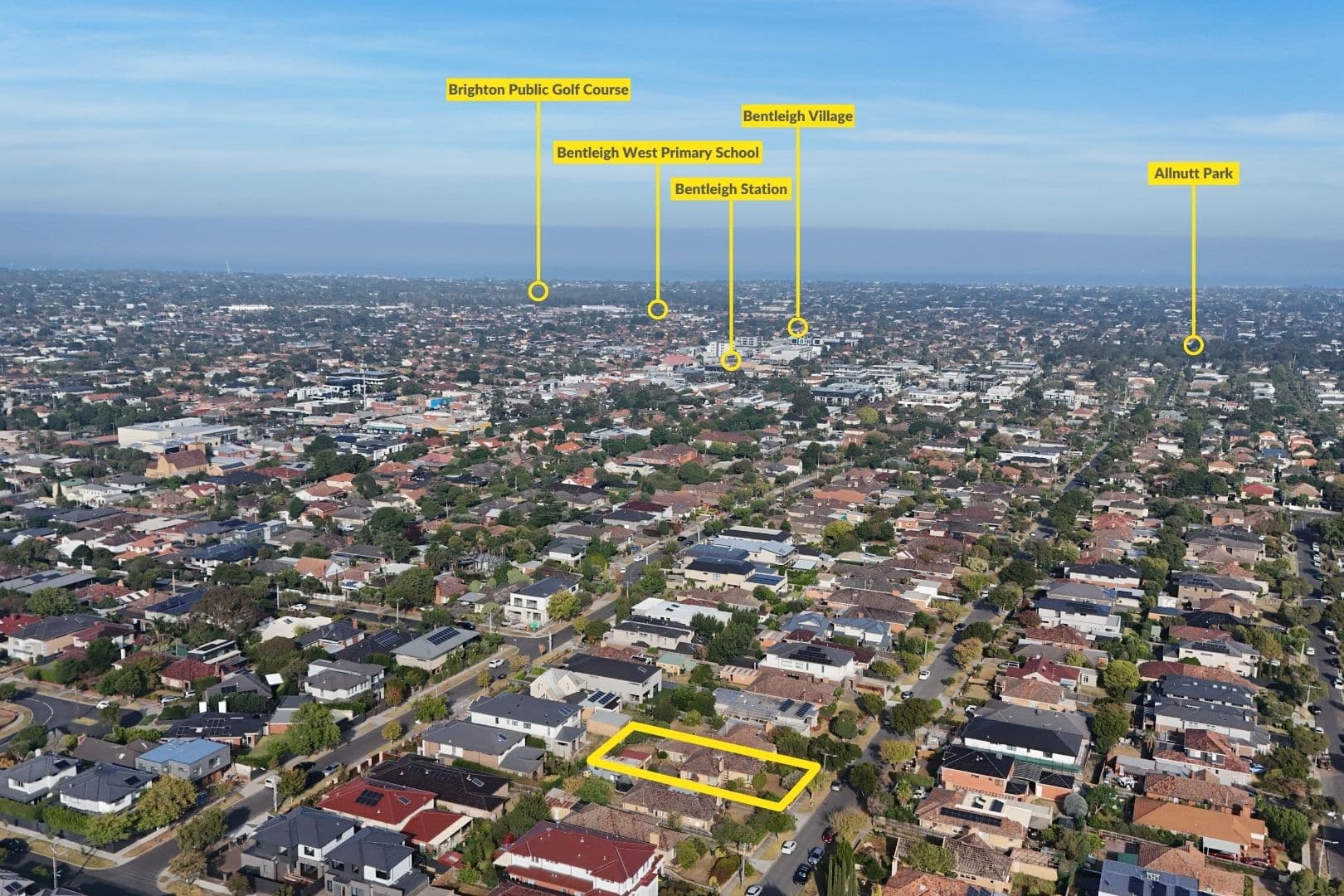 40 Strathmore Street, Bentleigh VIC 3204, Bentleigh - Thumbnail 4