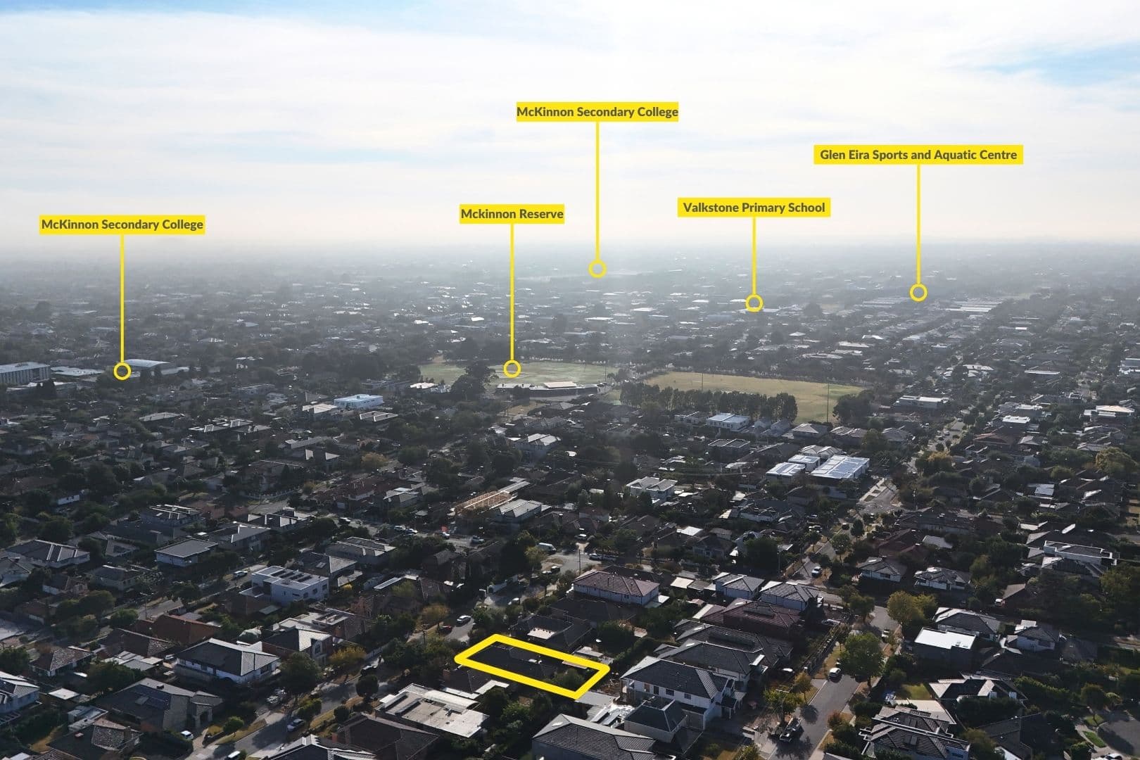 40 Strathmore Street, Bentleigh VIC 3204, Bentleigh - Thumbnail 5
