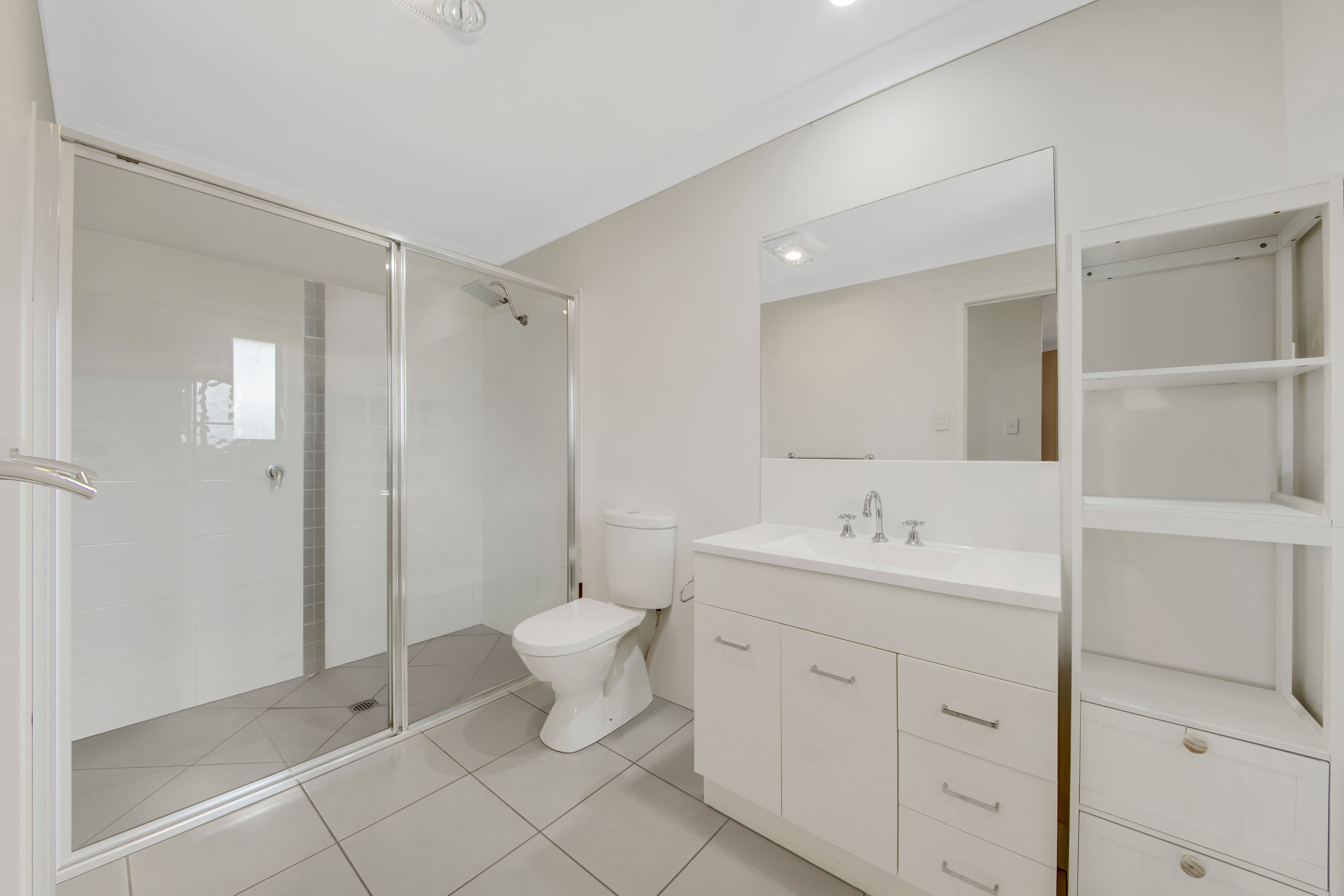8 Bellbird Circuit, New Auckland QLD 4680, New Auckland - Thumbnail 4