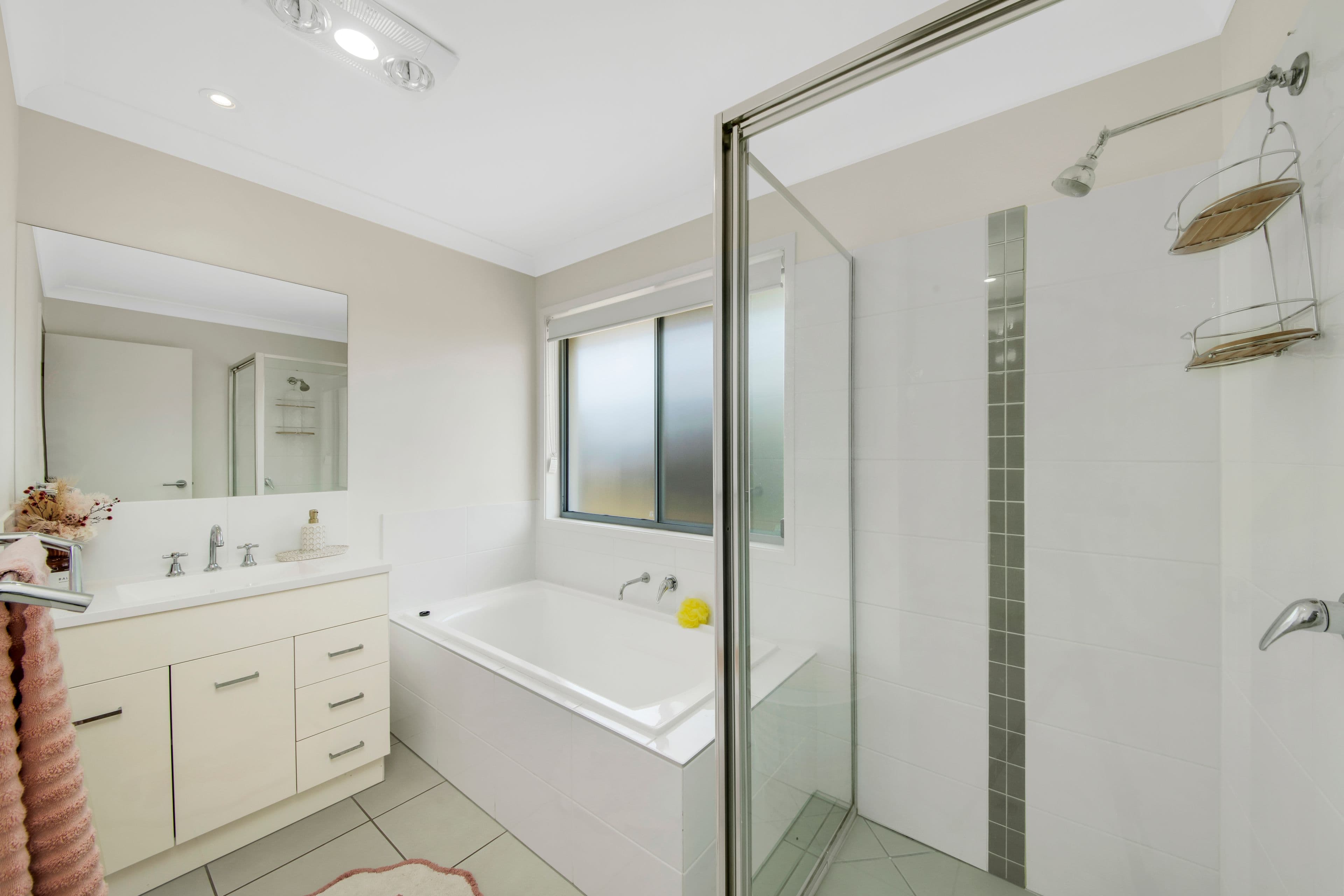8 Bellbird Circuit, New Auckland QLD 4680, New Auckland - Thumbnail 8