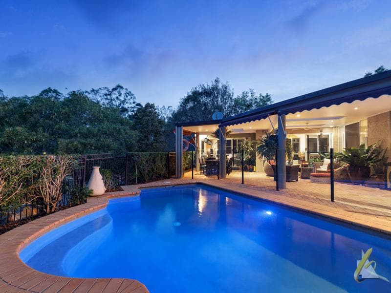 305/38 Elizabeth Street, Richmond, VIC, Brookfield - Thumbnail 2