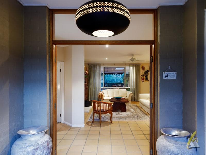 305/38 Elizabeth Street, Richmond, VIC, Brookfield - Thumbnail 4
