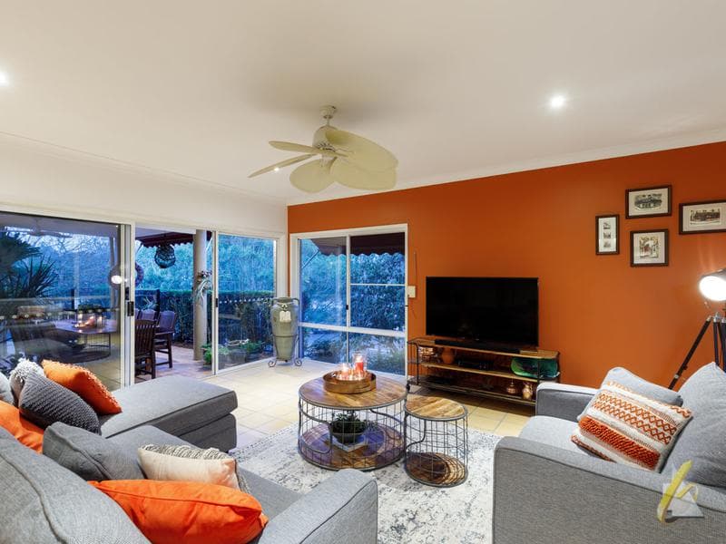 305/38 Elizabeth Street, Richmond, VIC, Brookfield - Thumbnail 5