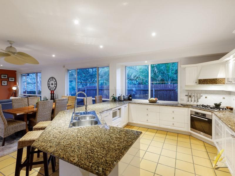 305/38 Elizabeth Street, Richmond, VIC, Brookfield - Thumbnail 6