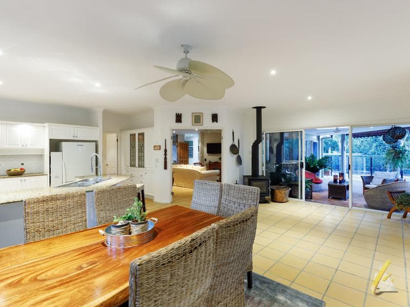 305/38 Elizabeth Street, Richmond, VIC, Brookfield - Thumbnail 7