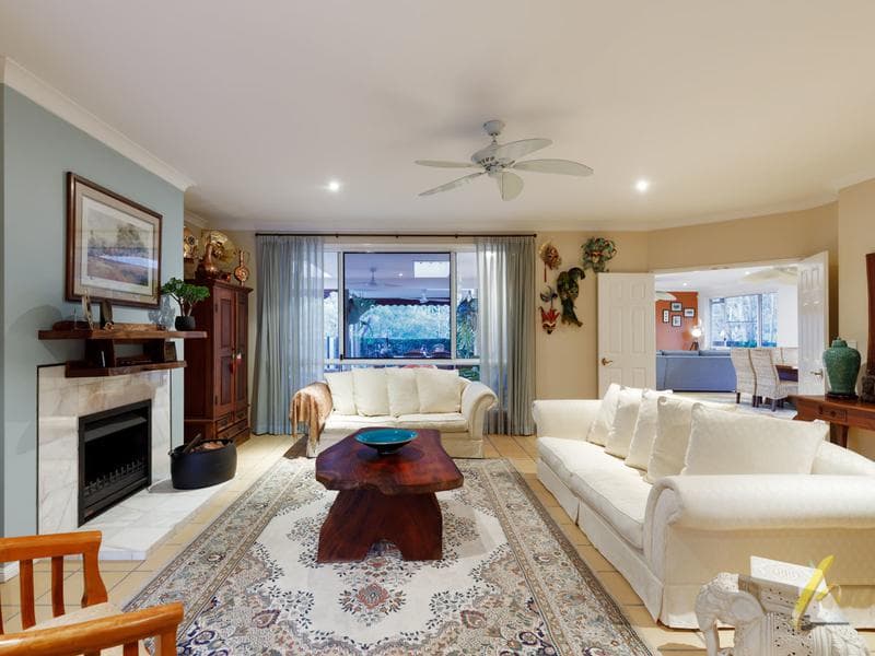 305/38 Elizabeth Street, Richmond, VIC, Brookfield - Thumbnail 8