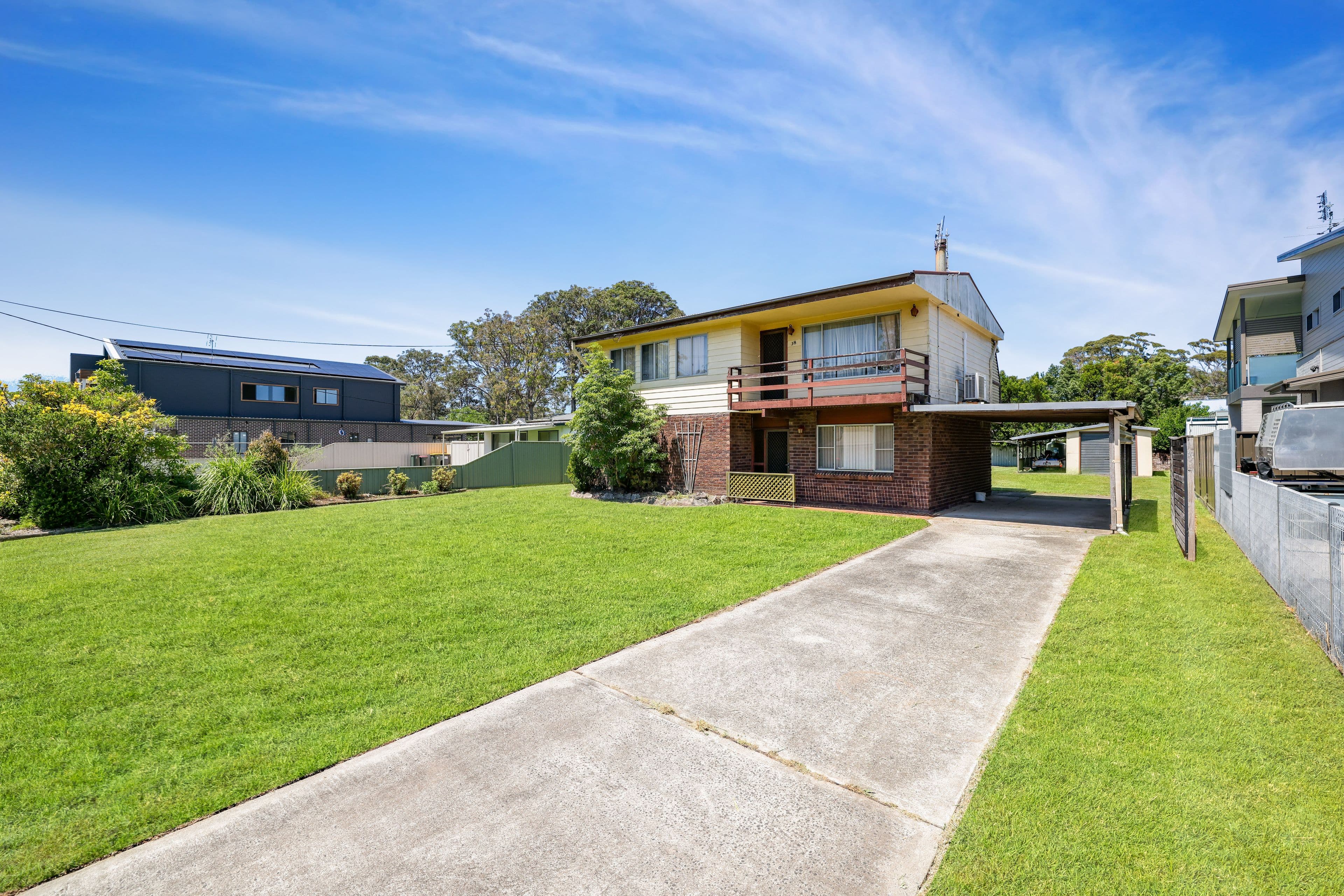 38 Chapman Street, Callala Bay NSW 2540, Callala Bay - Thumbnail 3