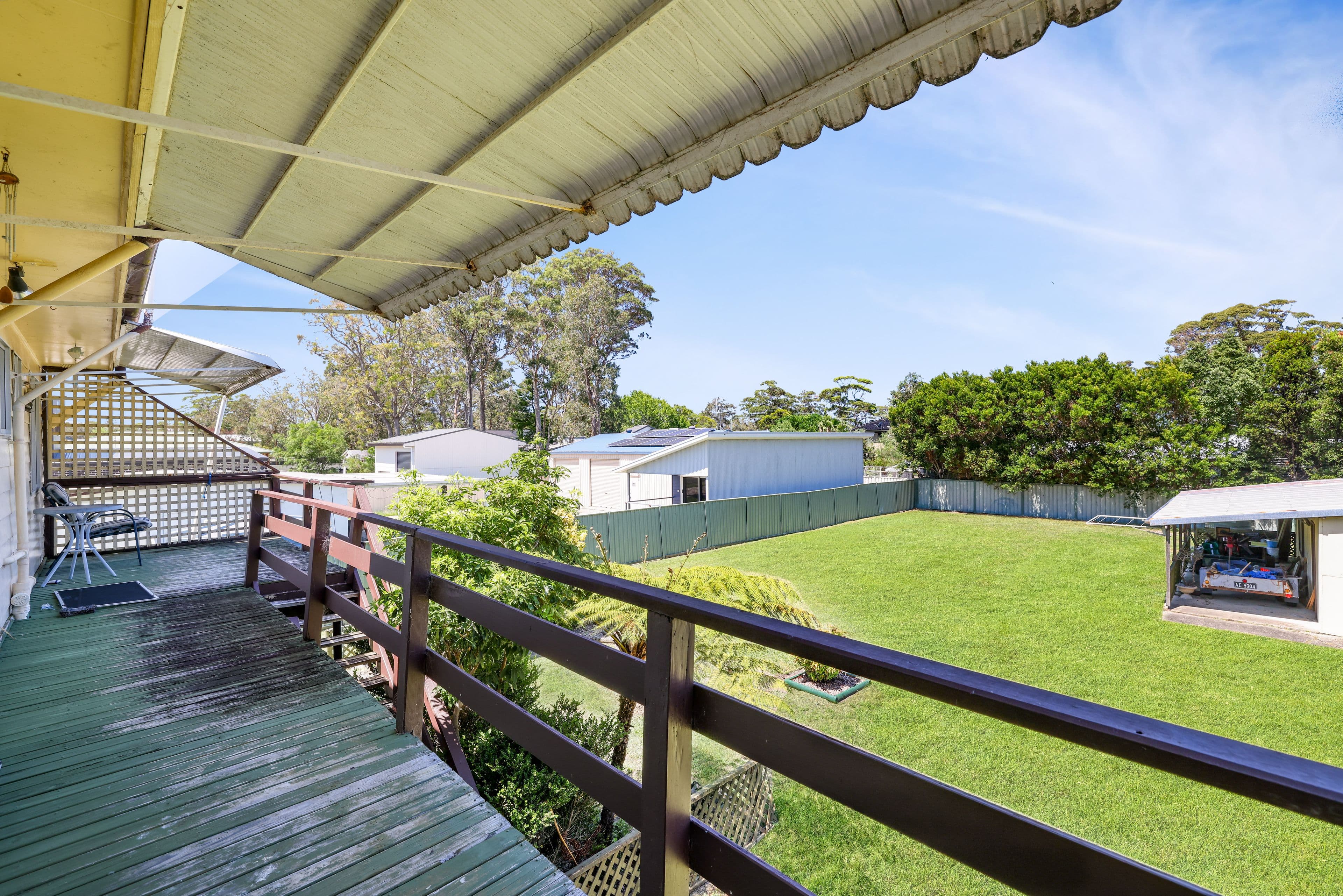 38 Chapman Street, Callala Bay NSW 2540, Callala Bay - Thumbnail 7