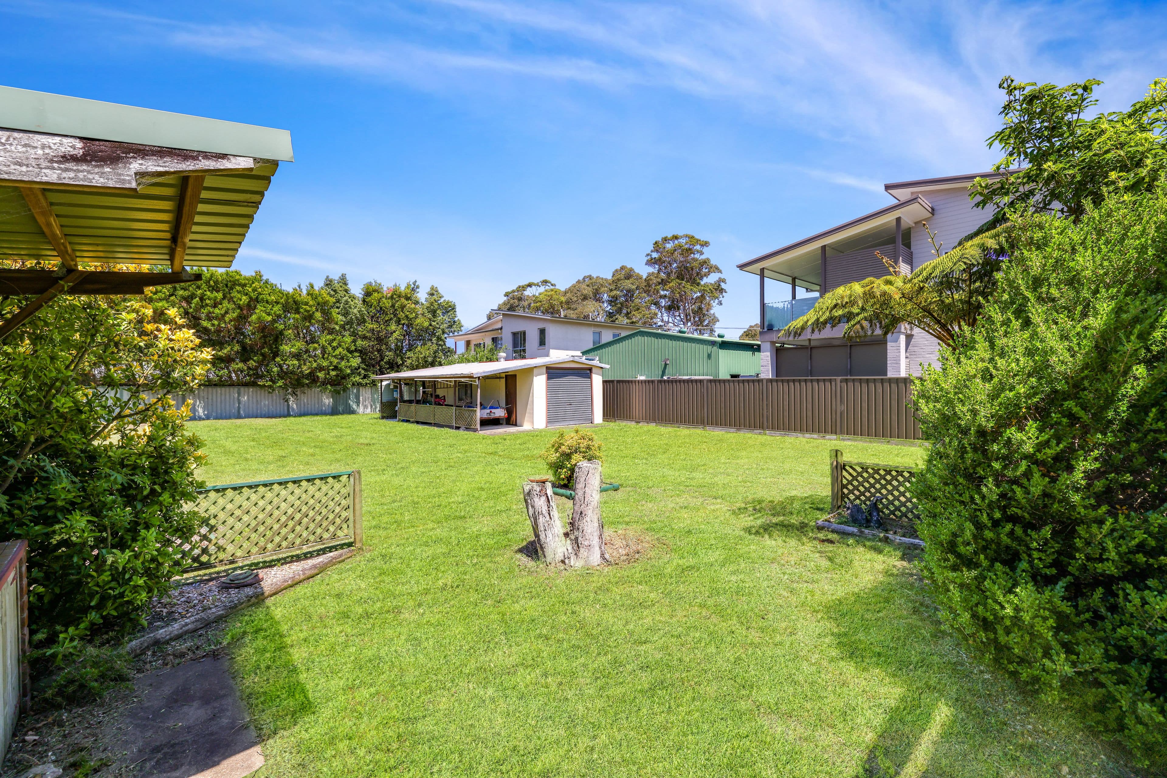 38 Chapman Street, Callala Bay NSW 2540, Callala Bay - Thumbnail 8