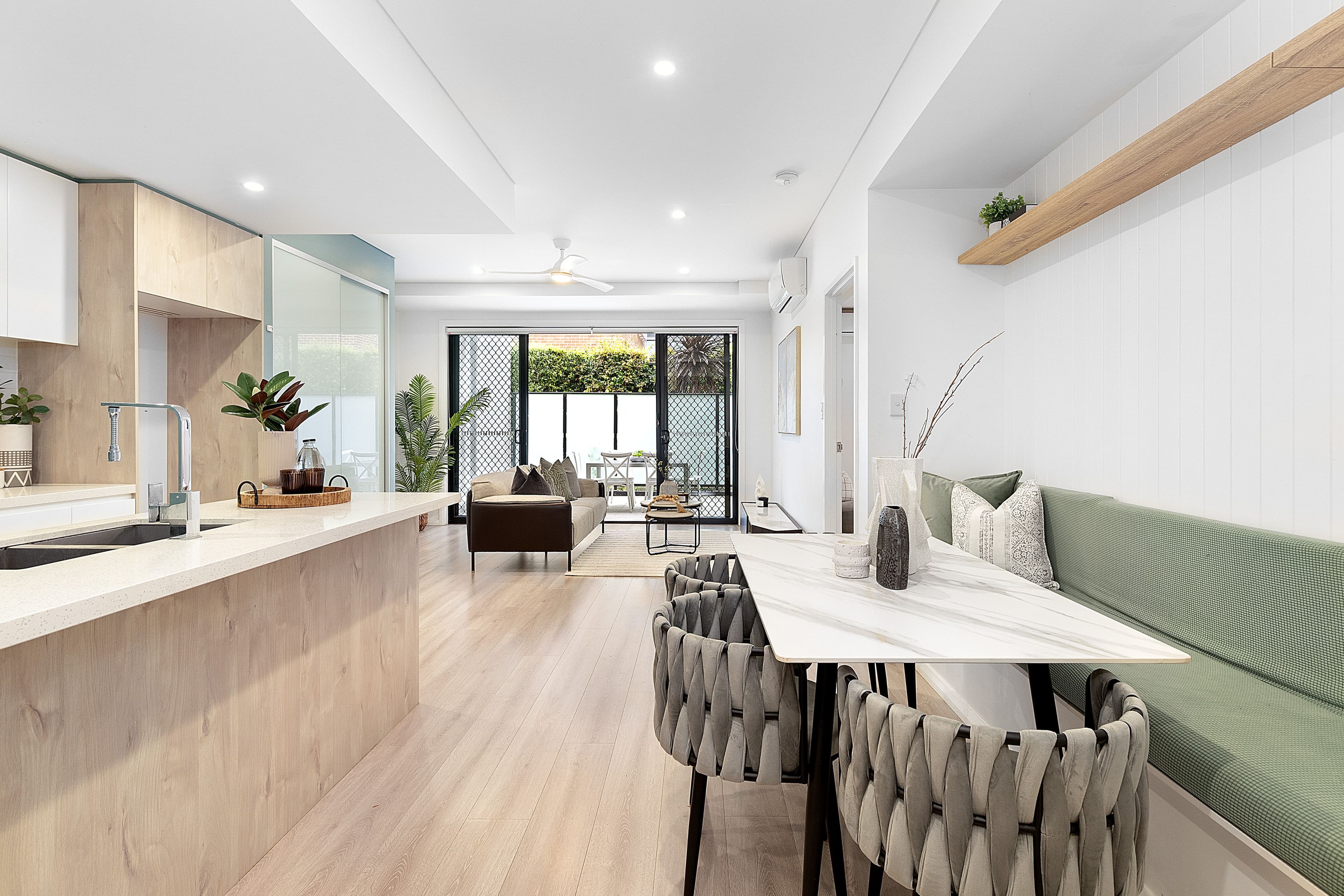 6 Cowan Road, Mount Colah NSW 2079, Mount Colah - Image 1