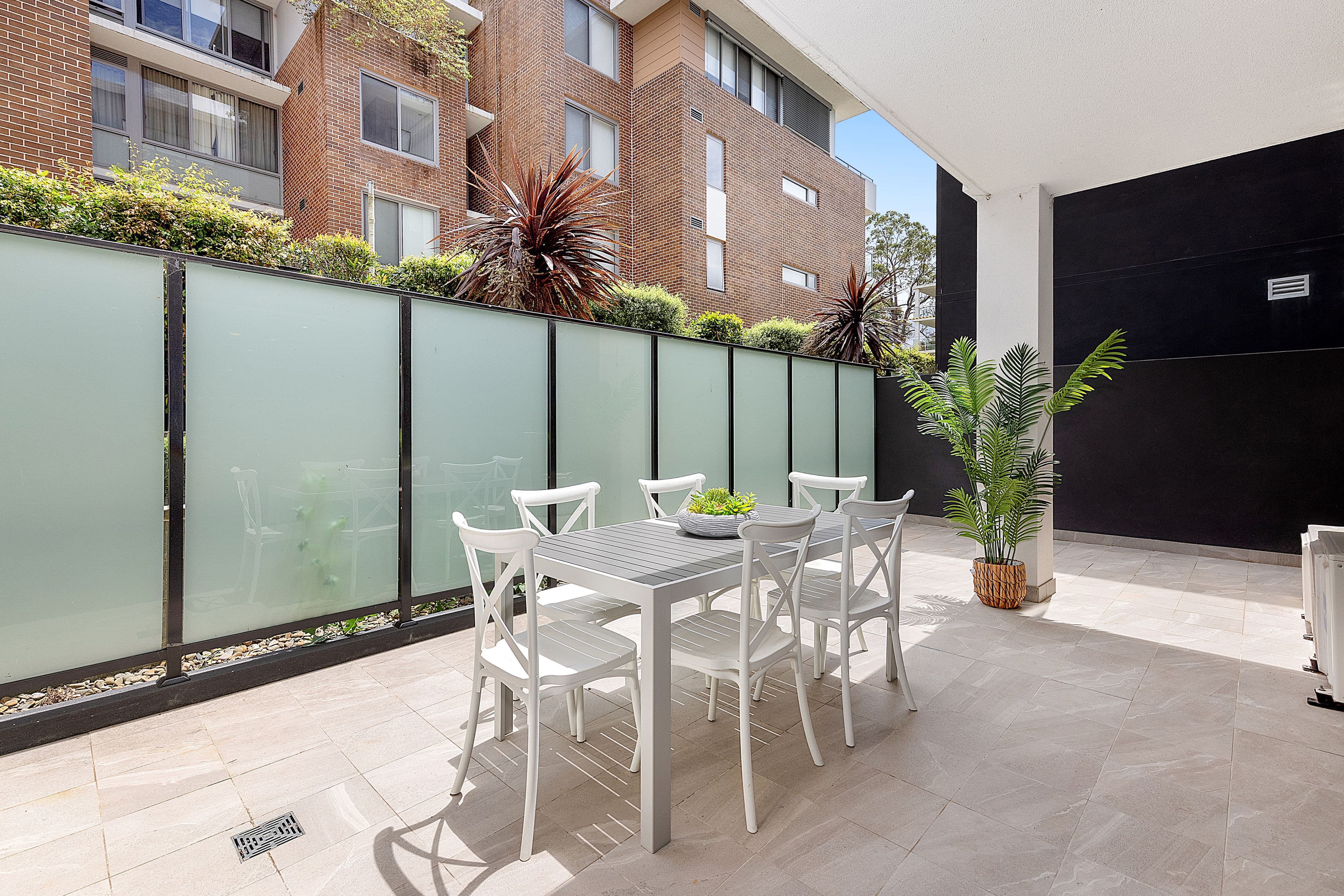 6 Cowan Road, Mount Colah NSW 2079, Mount Colah - Thumbnail 2