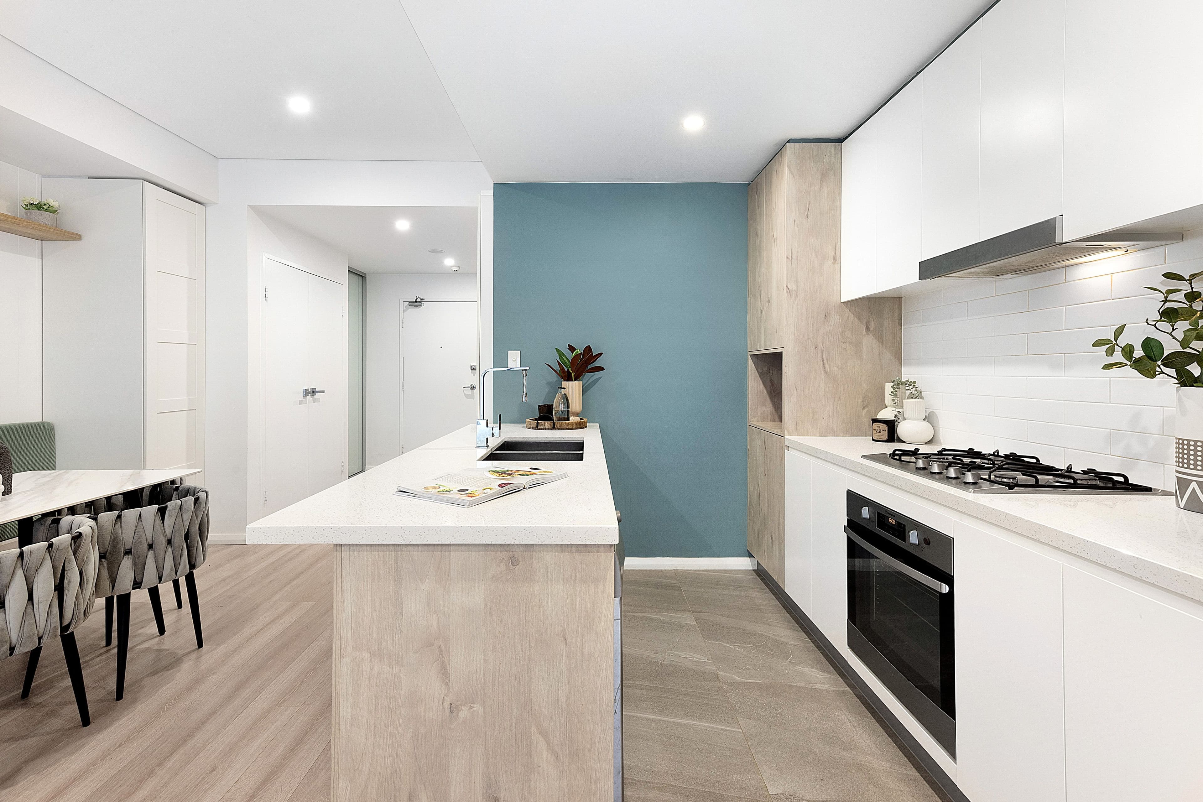 6 Cowan Road, Mount Colah NSW 2079, Mount Colah - Thumbnail 4