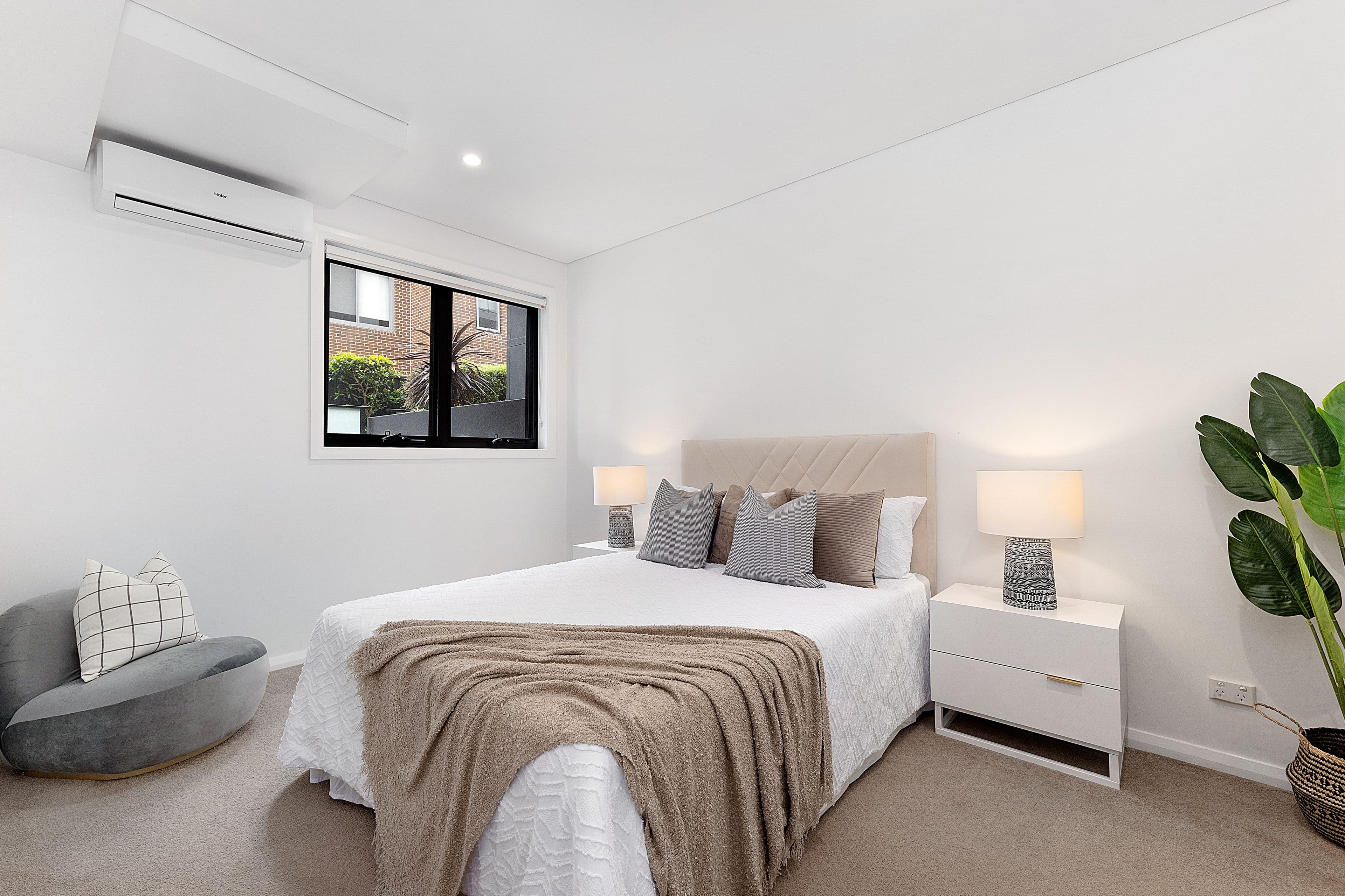 6 Cowan Road, Mount Colah NSW 2079, Mount Colah - Thumbnail 5