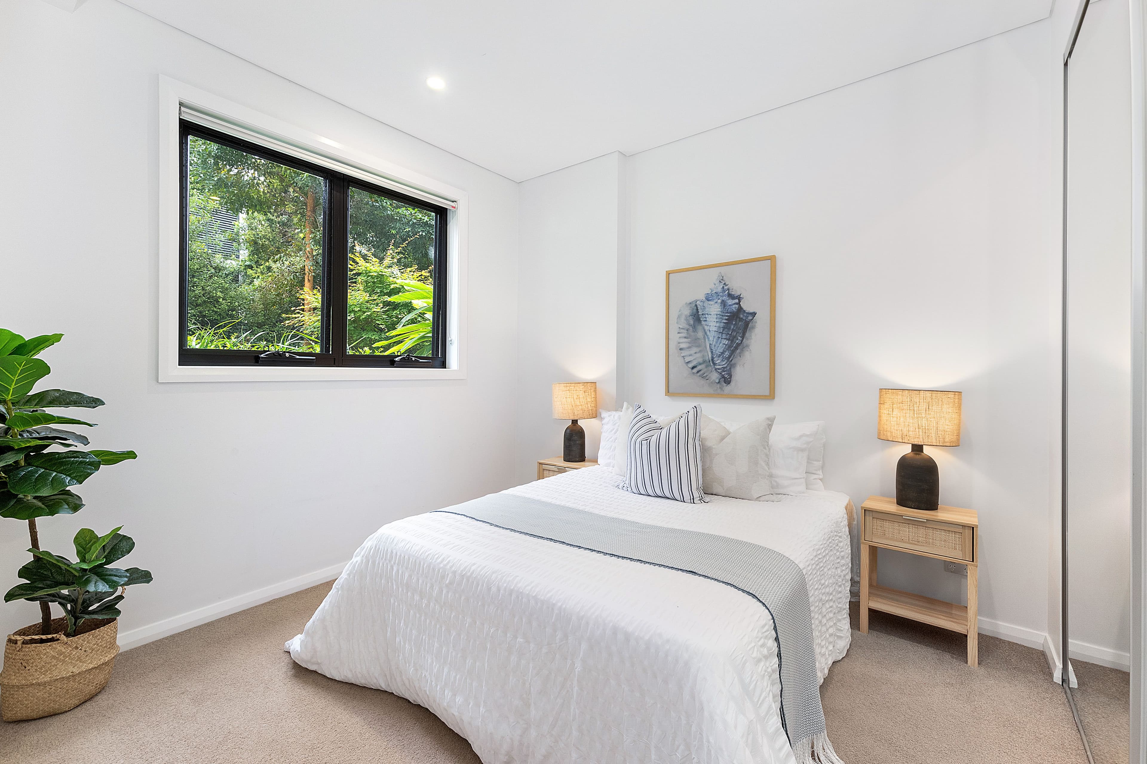 6 Cowan Road, Mount Colah NSW 2079, Mount Colah - Thumbnail 6