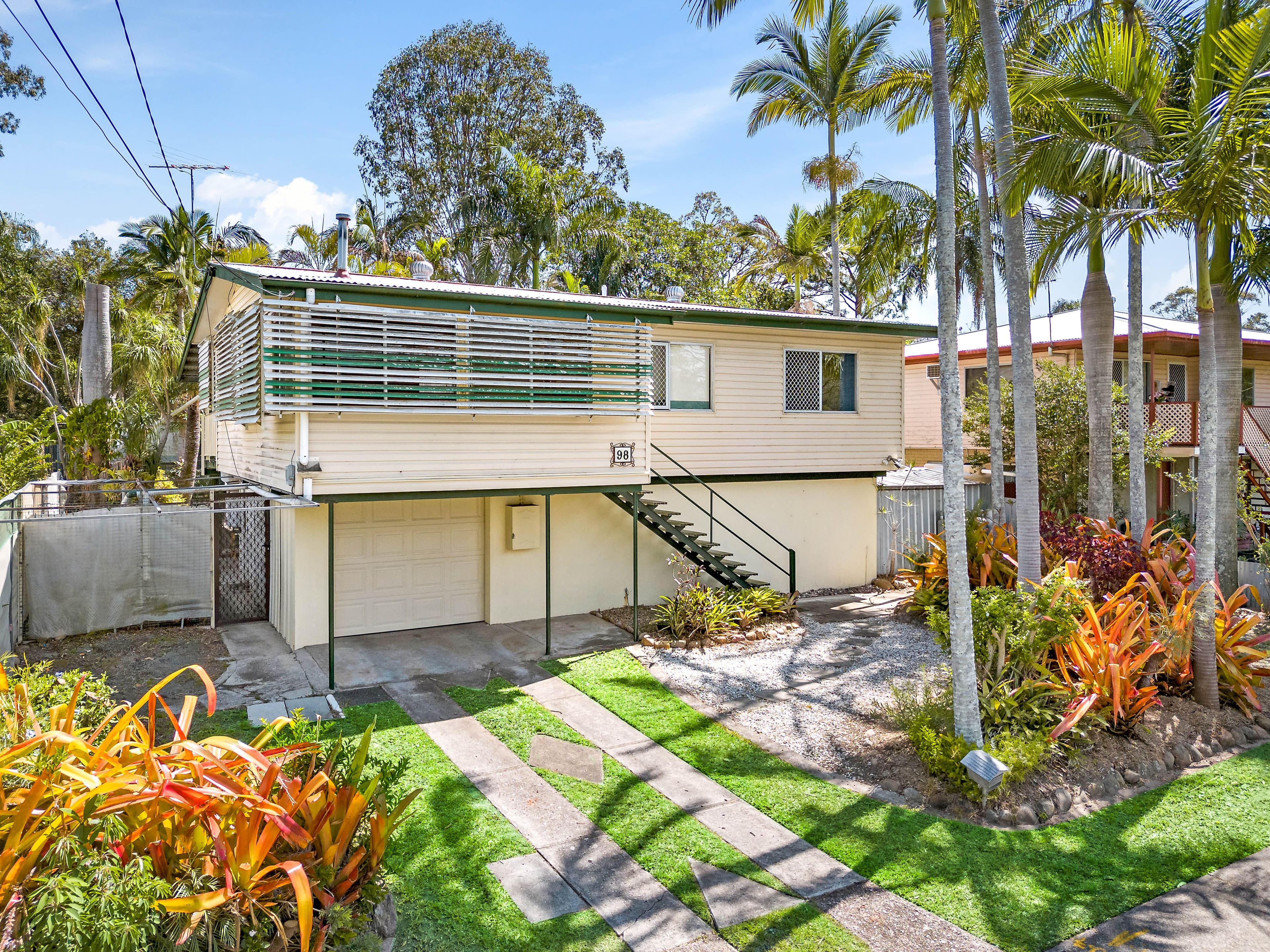 98 Mayes Avenue, Kingston QLD 4114, Kingston - Image 1