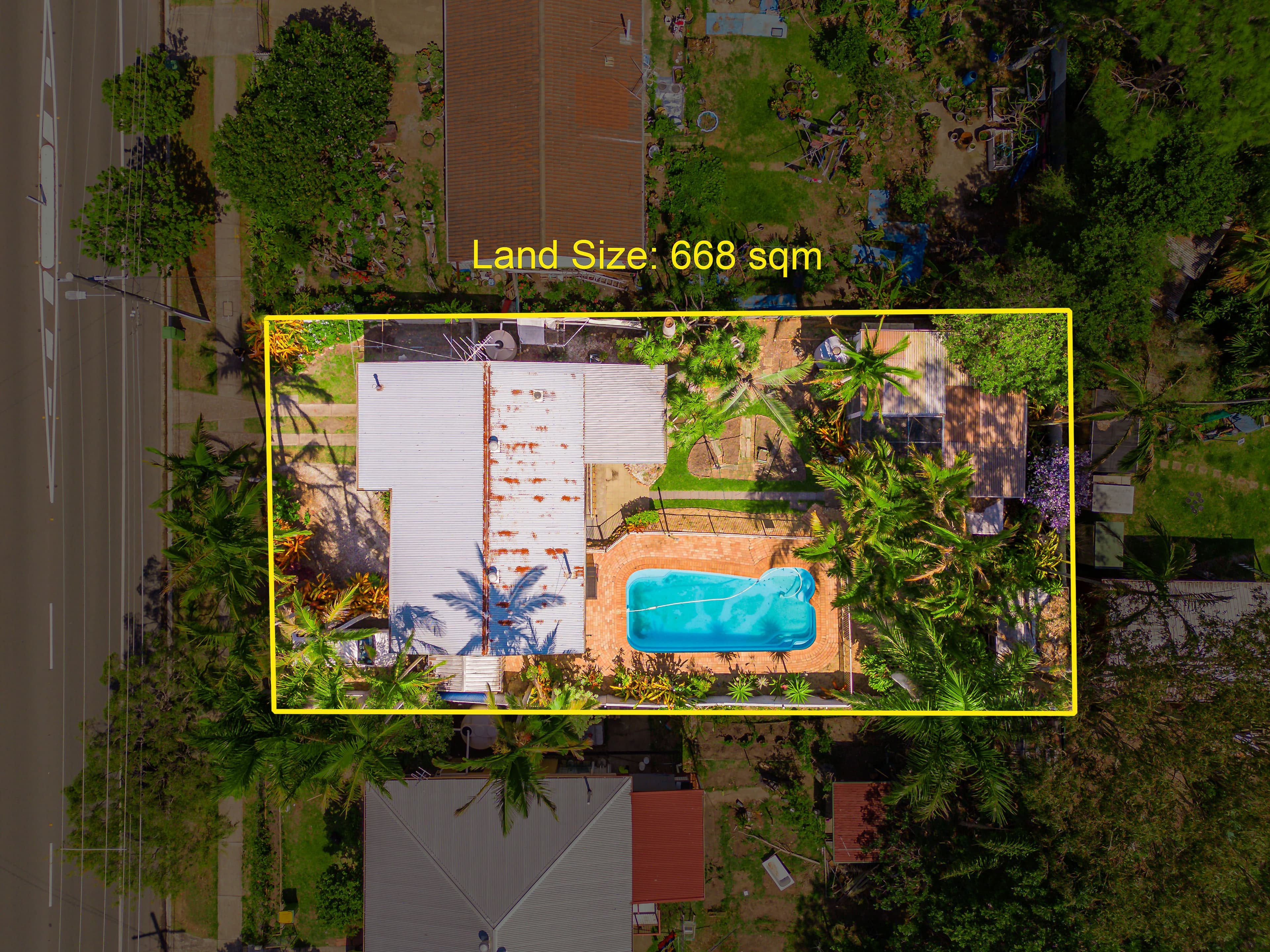 98 Mayes Avenue, Kingston QLD 4114, Kingston - Thumbnail 6