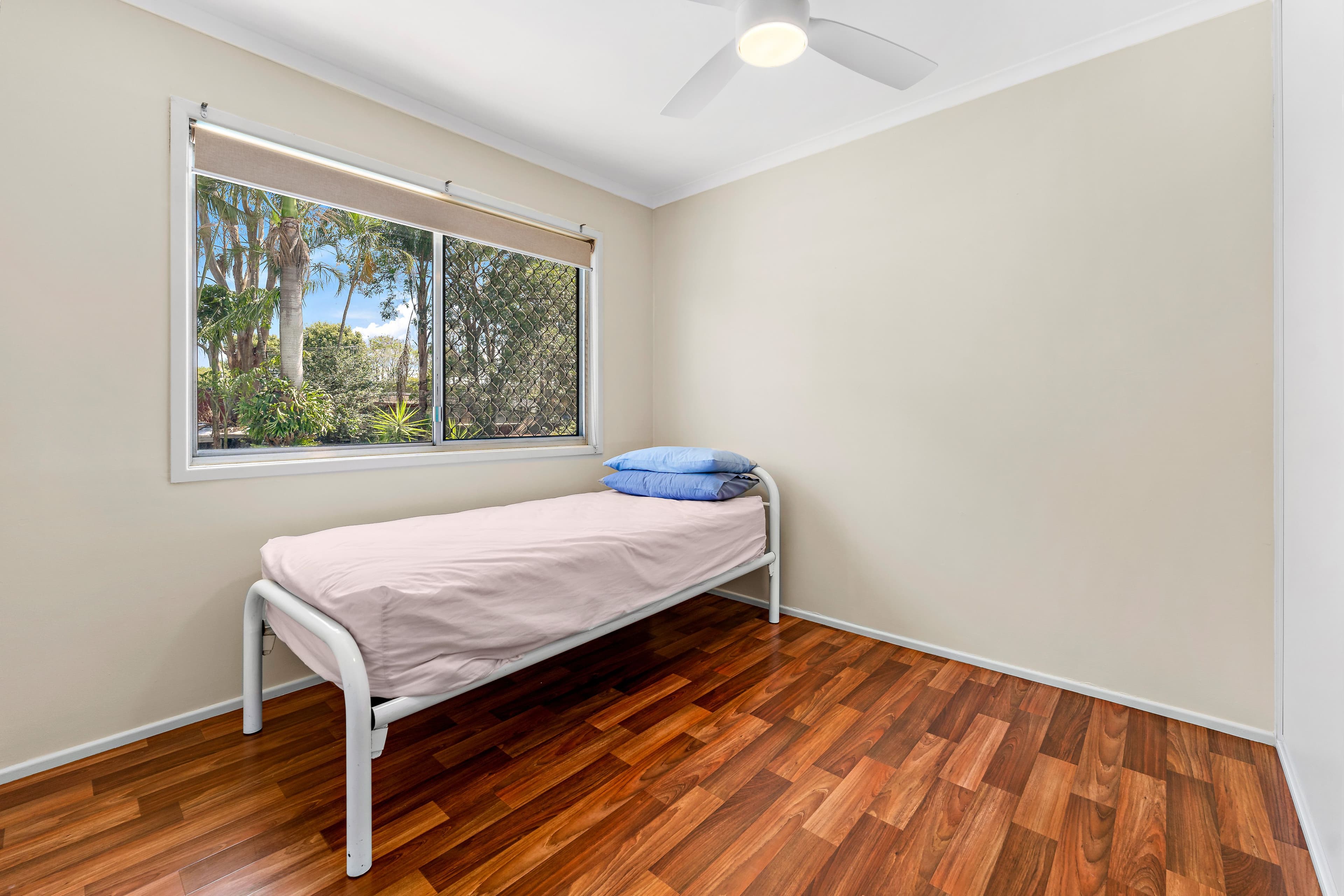 98 Mayes Avenue, Kingston QLD 4114, Kingston - Thumbnail 7