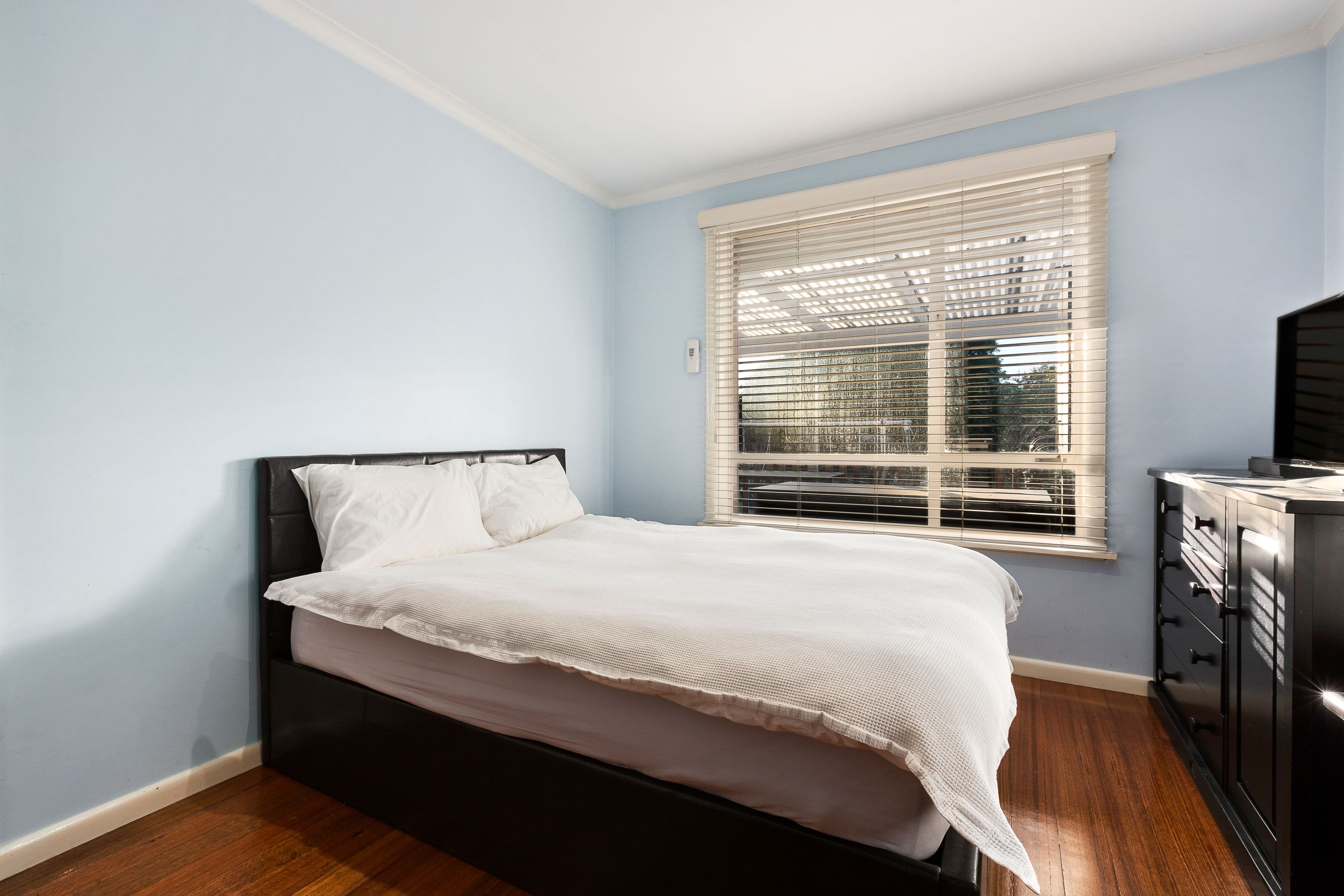 33 Calista Avenue, Oakleigh East VIC 3166, Oakleigh East - Thumbnail 5