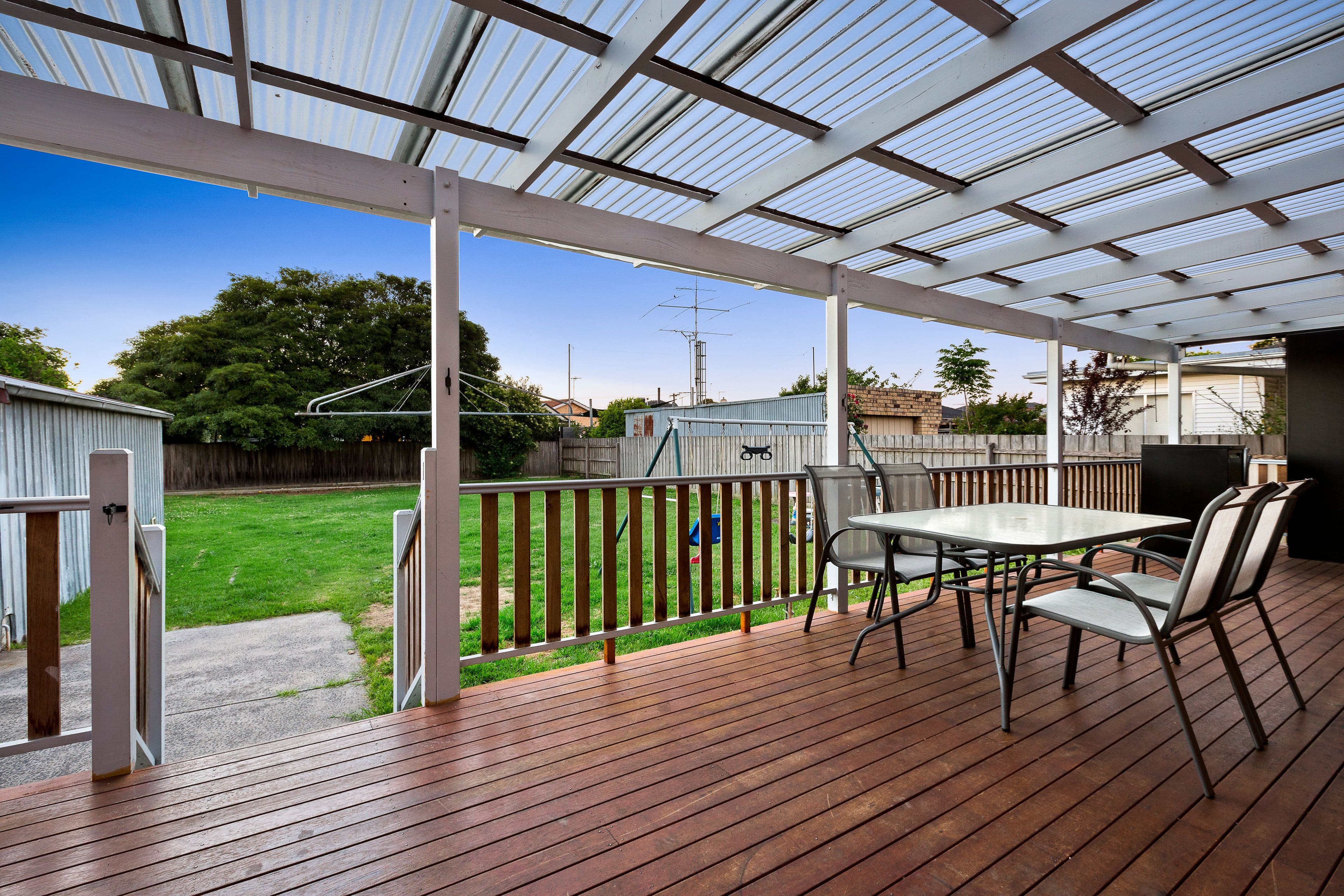 33 Calista Avenue, Oakleigh East VIC 3166, Oakleigh East - Thumbnail 7