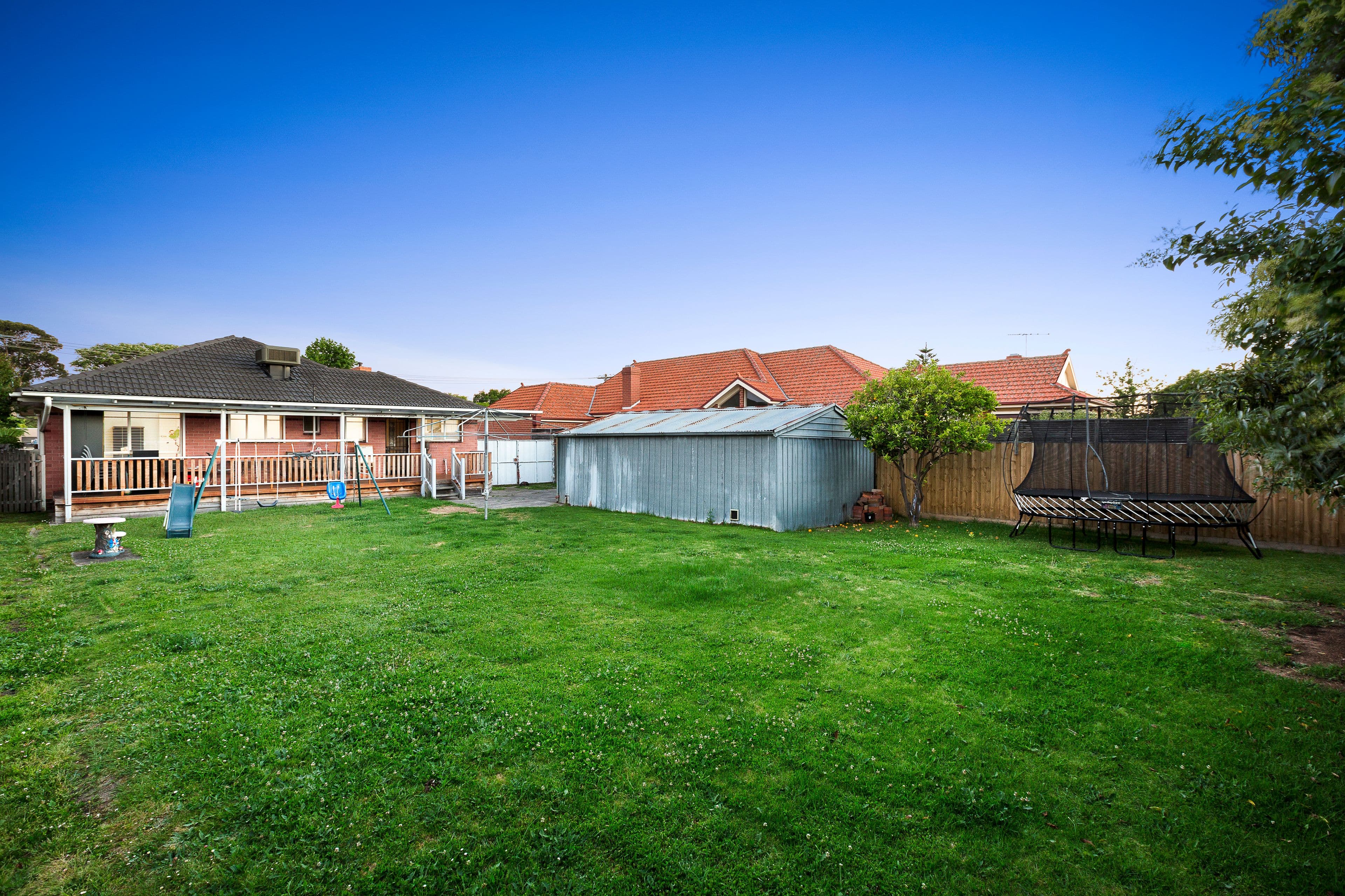33 Calista Avenue, Oakleigh East VIC 3166, Oakleigh East - Thumbnail 8