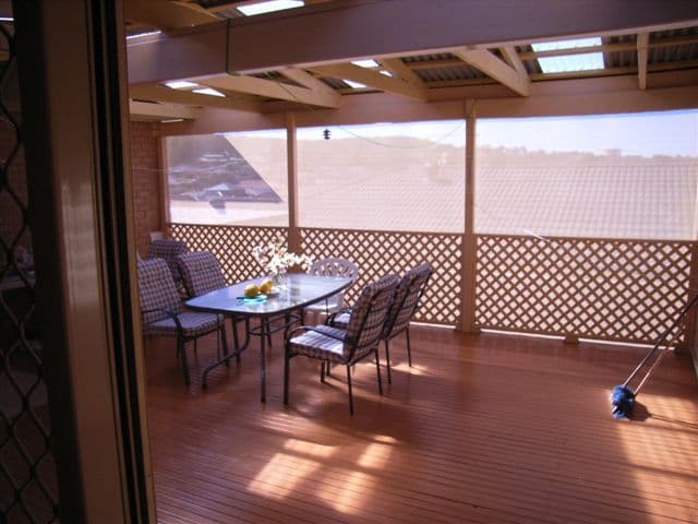 10  Pebble Beach Court, BELMONT NSW 2280, Belmont - Thumbnail 4