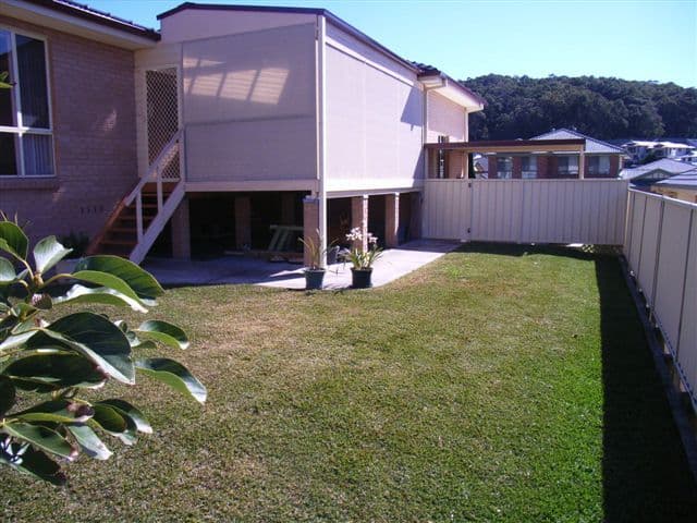 10  Pebble Beach Court, BELMONT NSW 2280, Belmont - Thumbnail 5
