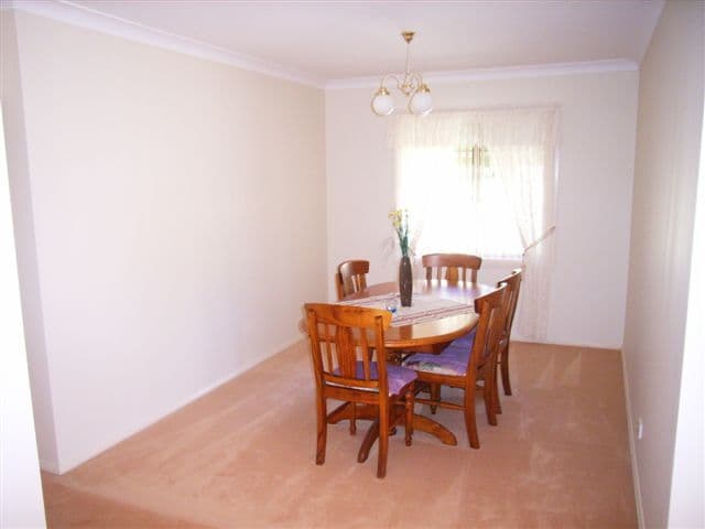 10  Pebble Beach Court, BELMONT NSW 2280, Belmont - Thumbnail 6
