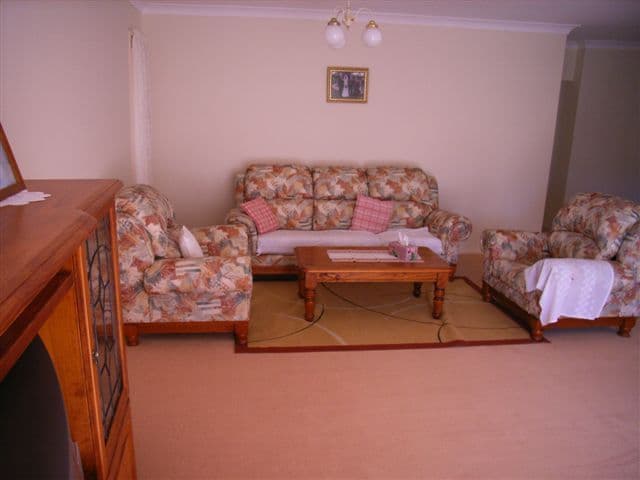 10  Pebble Beach Court, BELMONT NSW 2280, Belmont - Thumbnail 7