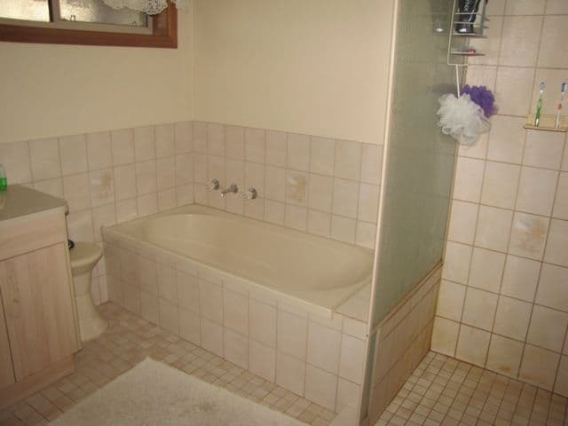 726 Thiele Road, LOVEDAY SA 5345, Loveday - Thumbnail 2