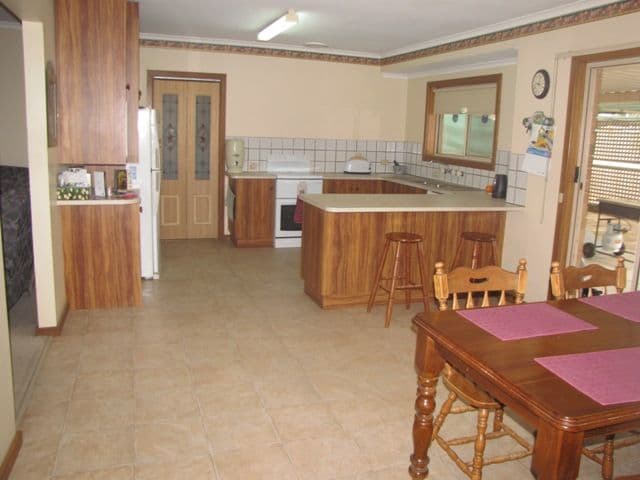726 Thiele Road, LOVEDAY SA 5345, Loveday - Thumbnail 3