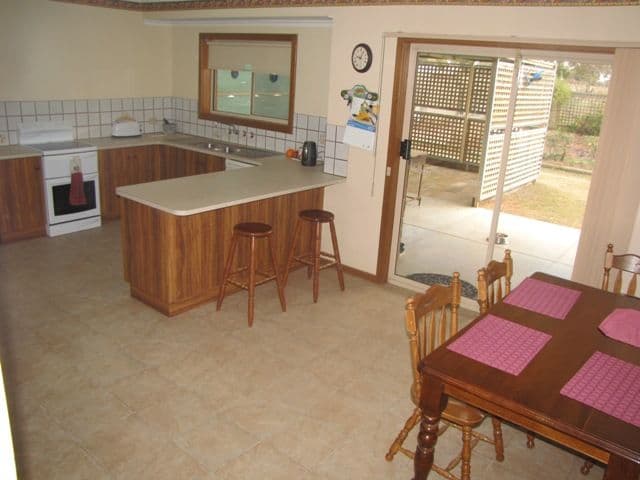 726 Thiele Road, LOVEDAY SA 5345, Loveday - Thumbnail 4