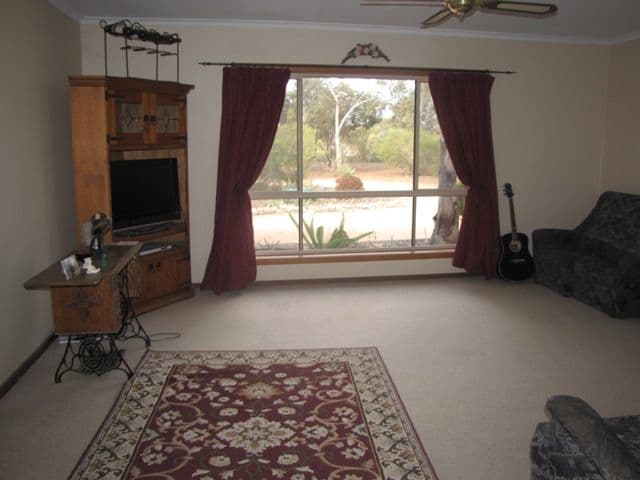 726 Thiele Road, LOVEDAY SA 5345, Loveday - Thumbnail 5