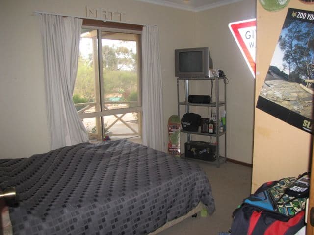 726 Thiele Road, LOVEDAY SA 5345, Loveday - Thumbnail 7