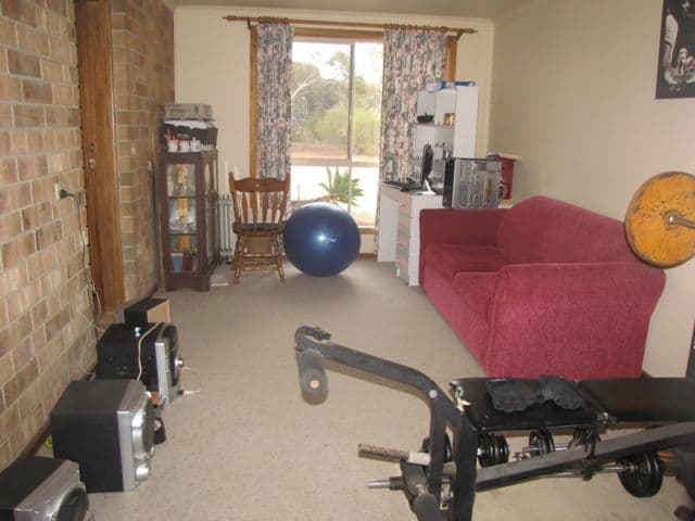 726 Thiele Road, LOVEDAY SA 5345, Loveday - Thumbnail 8