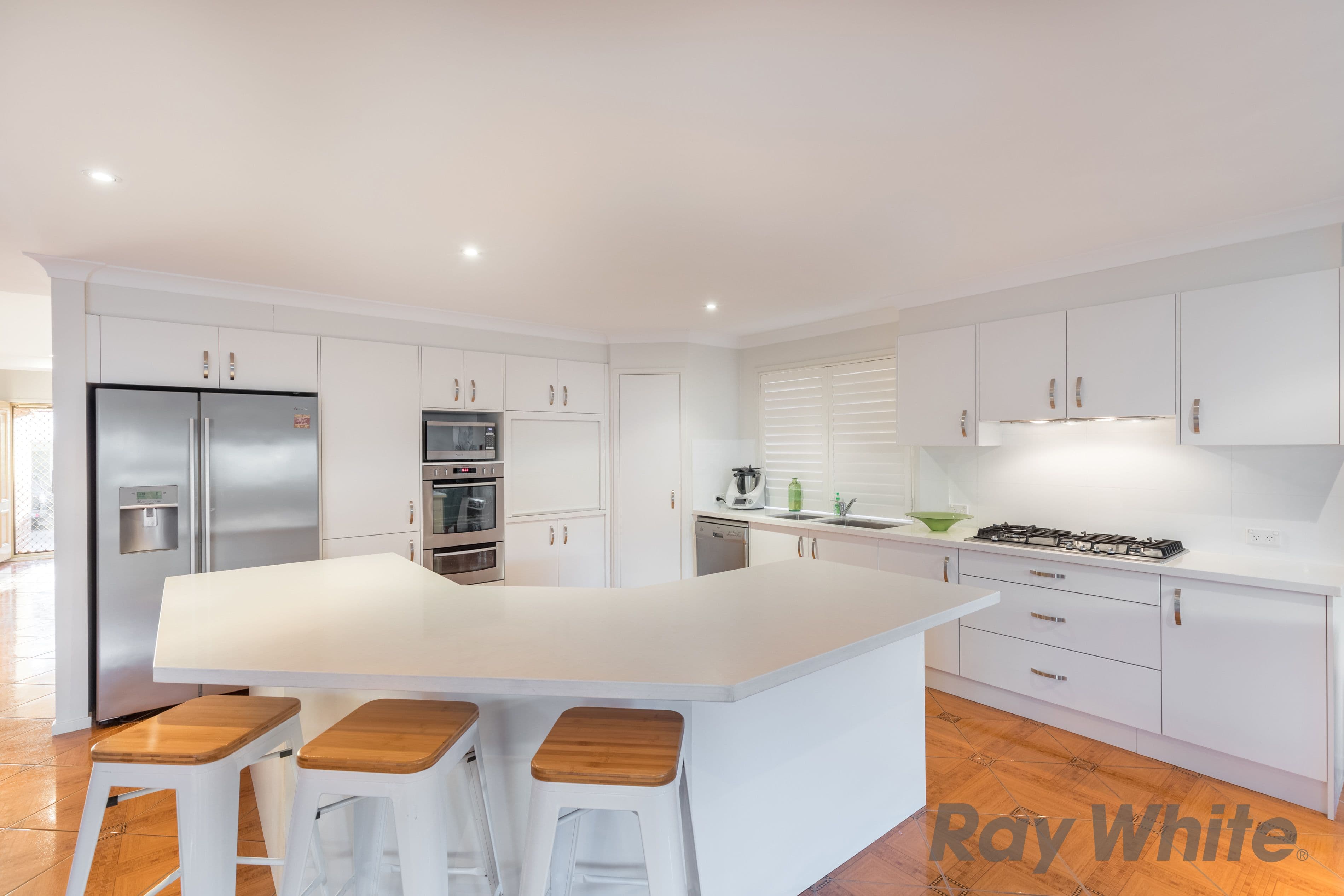 17 Regan Street, Adamstown - Thumbnail 2