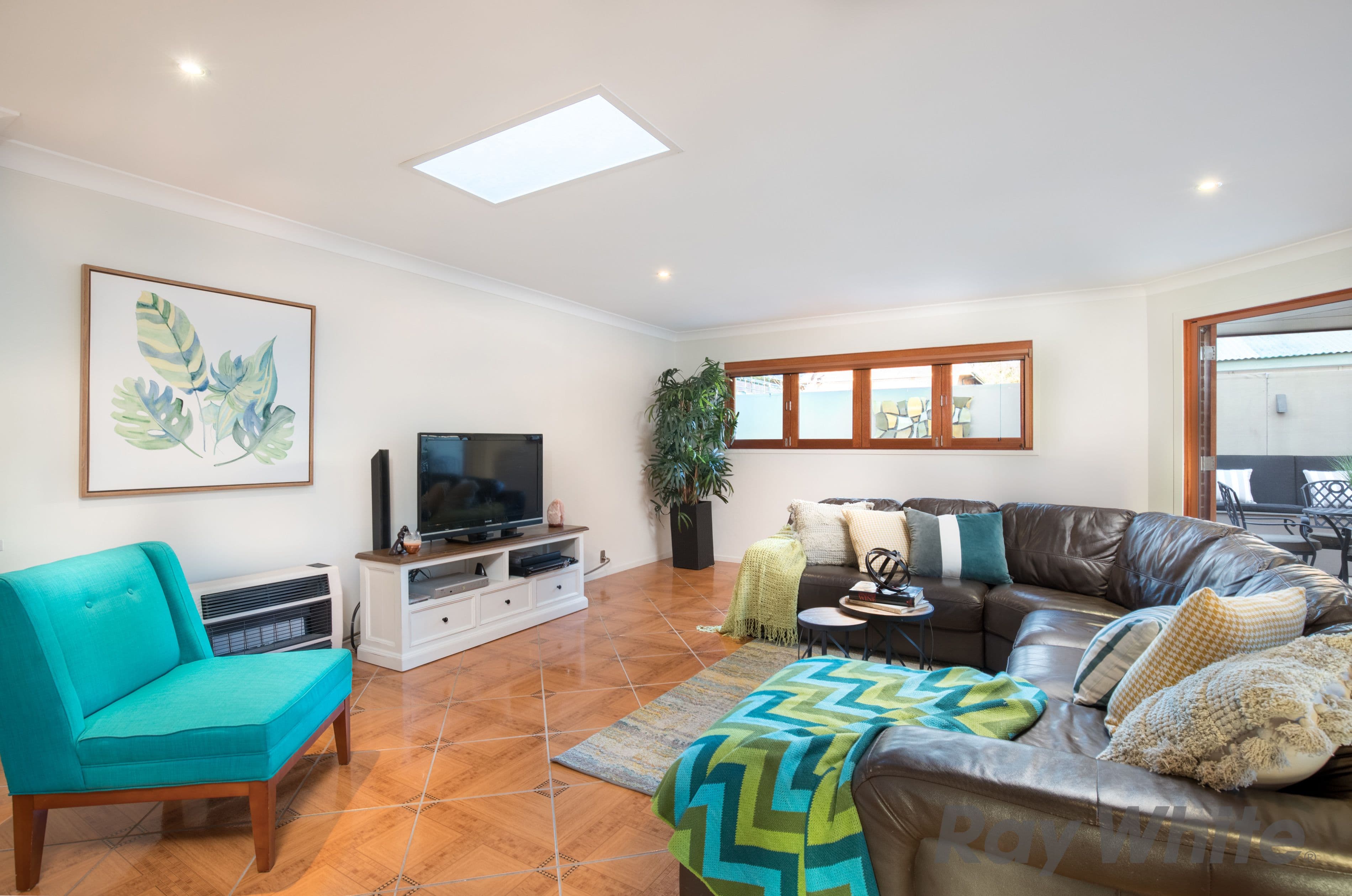 17 Regan Street, Adamstown - Thumbnail 3